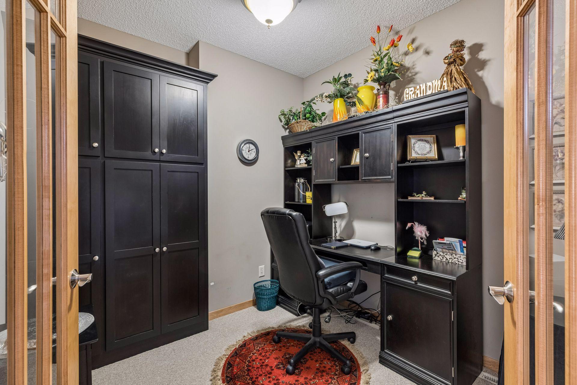 View of Residential at 1354 Holly Avenue, Oakdale MN 55128, Oakdale (10 of 55) - Mike Wilen | Minnesota Team Real Estate