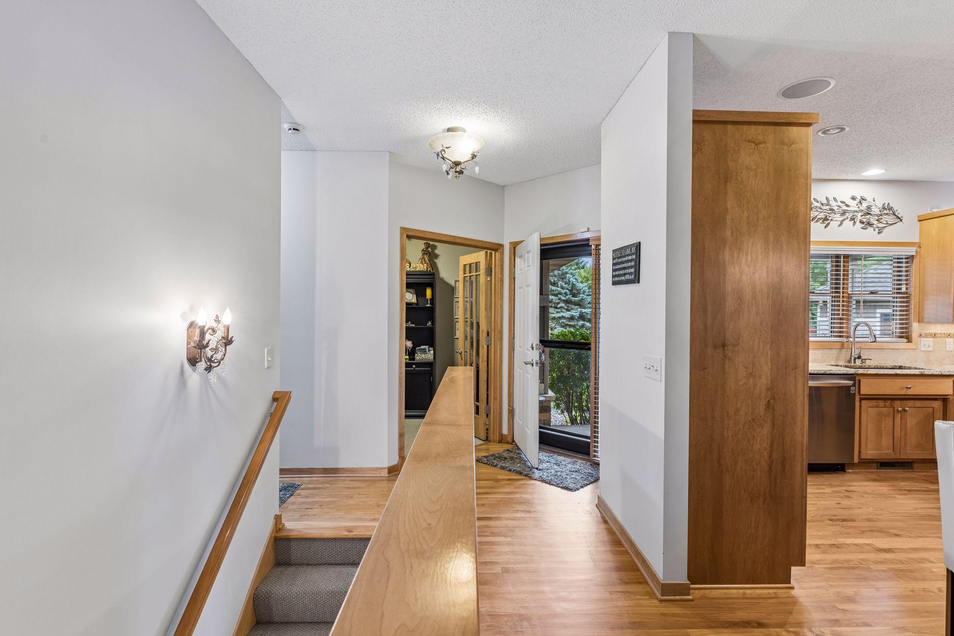 View of Residential at 1354 Holly Avenue, Oakdale MN 55128, Oakdale (9 of 55) - Mike Wilen | Minnesota Team Real Estate