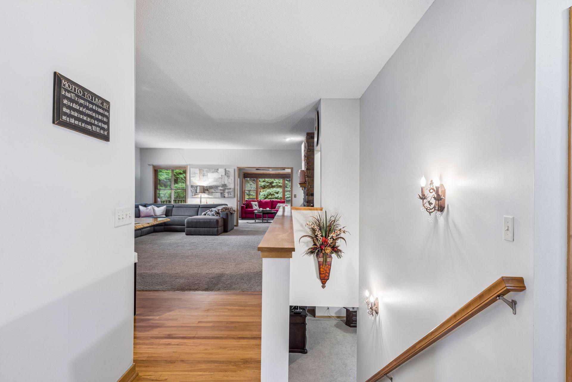 View of Residential at 1354 Holly Avenue, Oakdale MN 55128, Oakdale (8 of 55) - Mike Wilen | Minnesota Team Real Estate