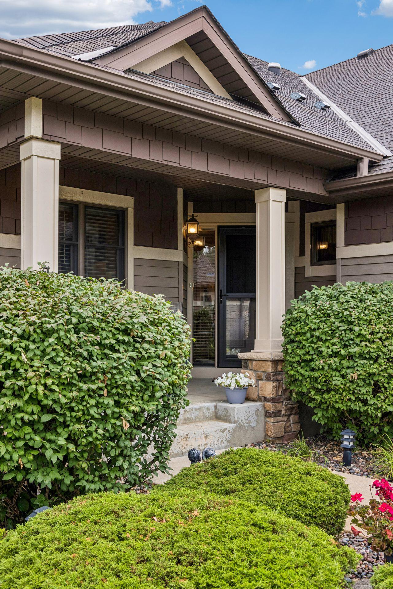 View of Residential at 1354 Holly Avenue, Oakdale MN 55128, Oakdale (7 of 55) - Mike Wilen | Minnesota Team Real Estate