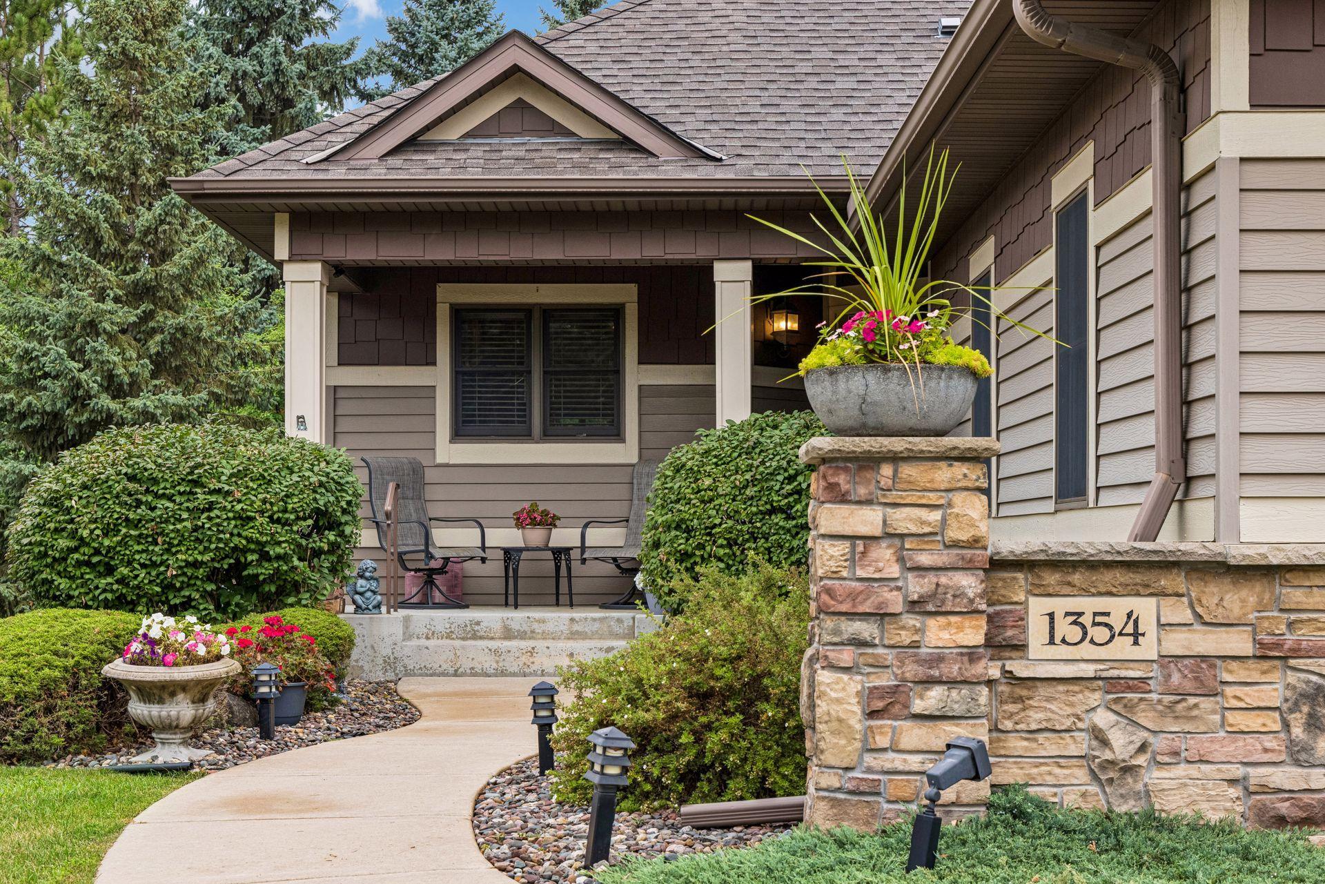 View of Residential at 1354 Holly Avenue, Oakdale MN 55128, Oakdale (6 of 55) - Mike Wilen | Minnesota Team Real Estate