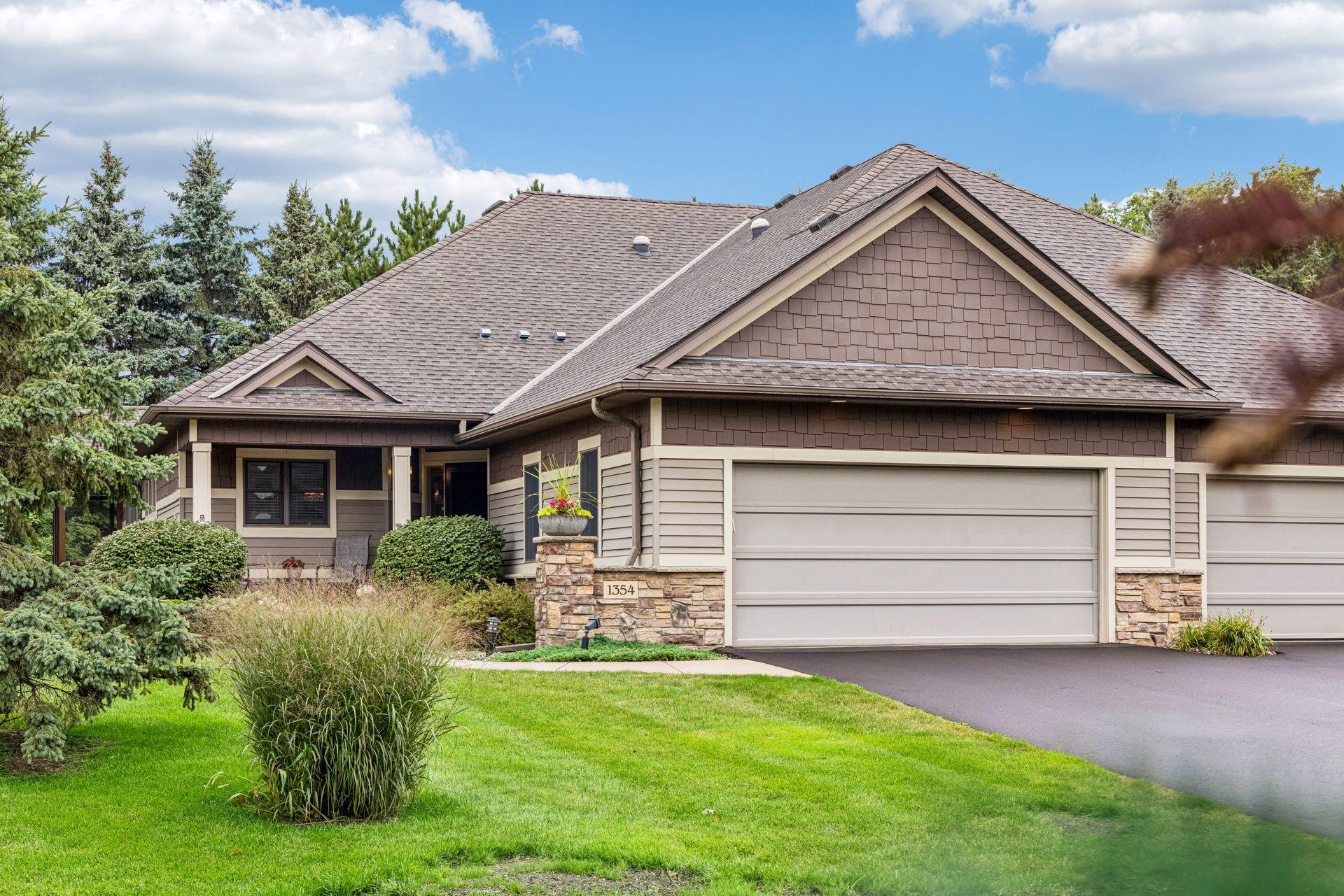 View of Residential at 1354 Holly Avenue, Oakdale MN 55128, Oakdale (5 of 55) - Mike Wilen | Minnesota Team Real Estate