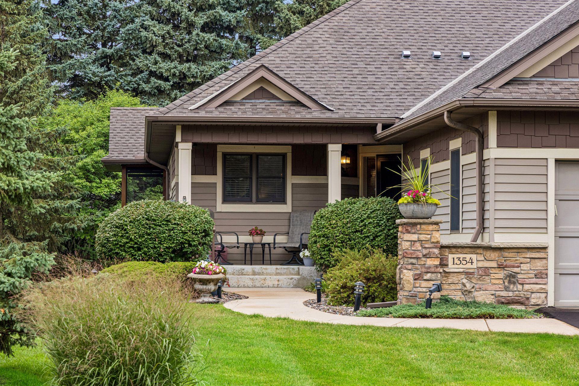 View of Residential at 1354 Holly Avenue, Oakdale MN 55128, Oakdale (4 of 55) - Mike Wilen | Minnesota Team Real Estate