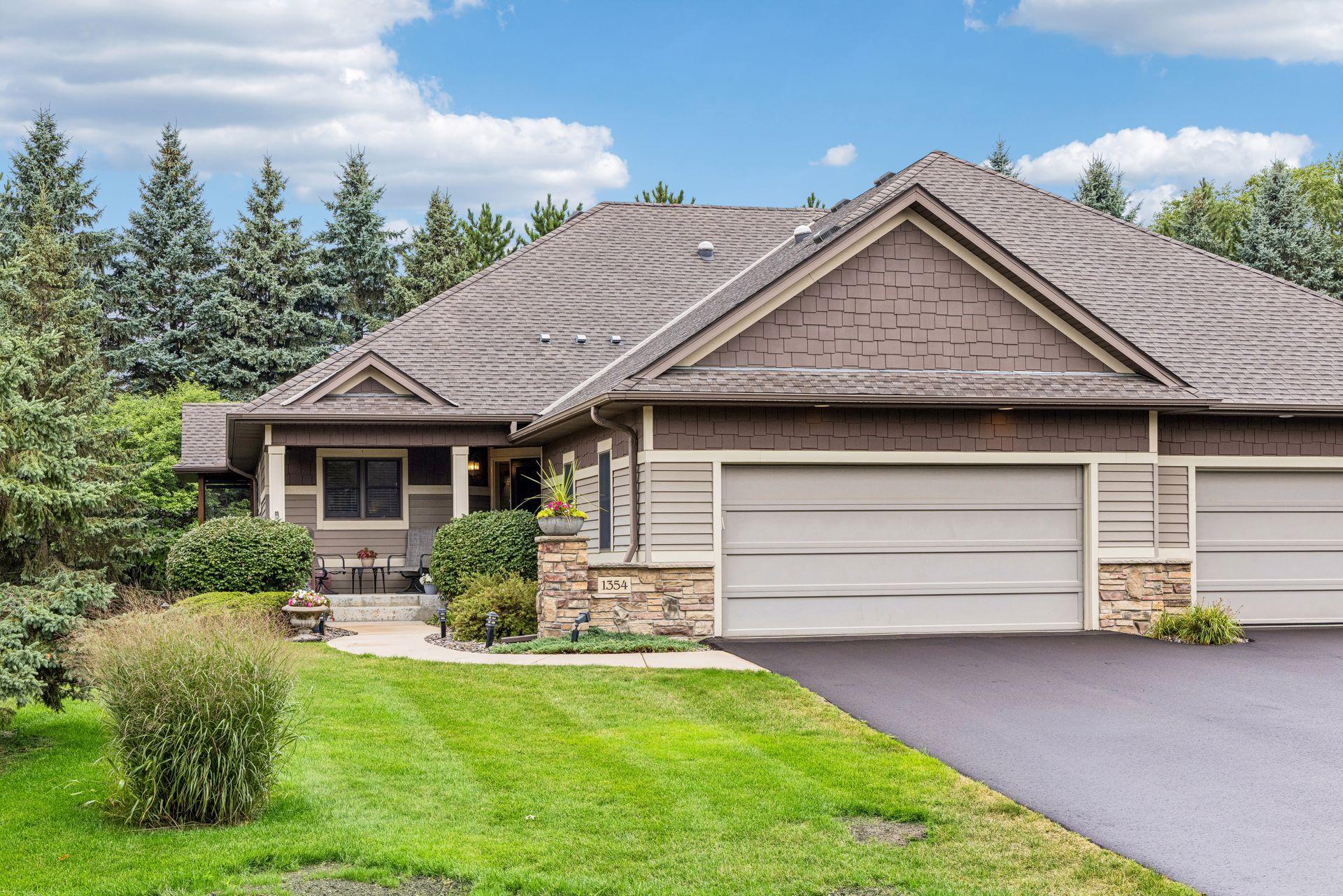 View of Residential at 1354 Holly Avenue, Oakdale MN 55128, Oakdale (3 of 55) - Mike Wilen | Minnesota Team Real Estate