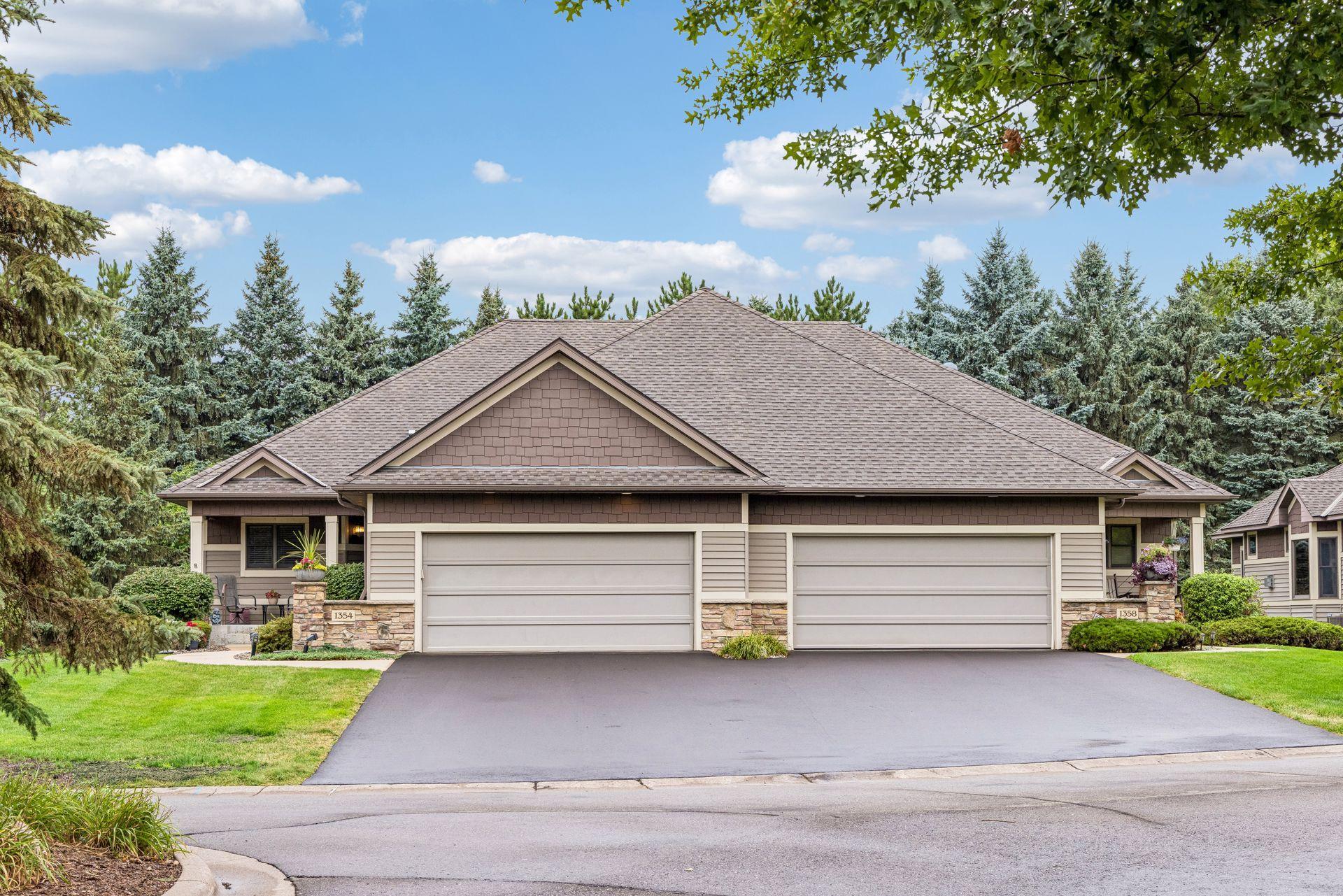 View of Residential at 1354 Holly Avenue, Oakdale MN 55128, Oakdale (2 of 55) - Mike Wilen | Minnesota Team Real Estate