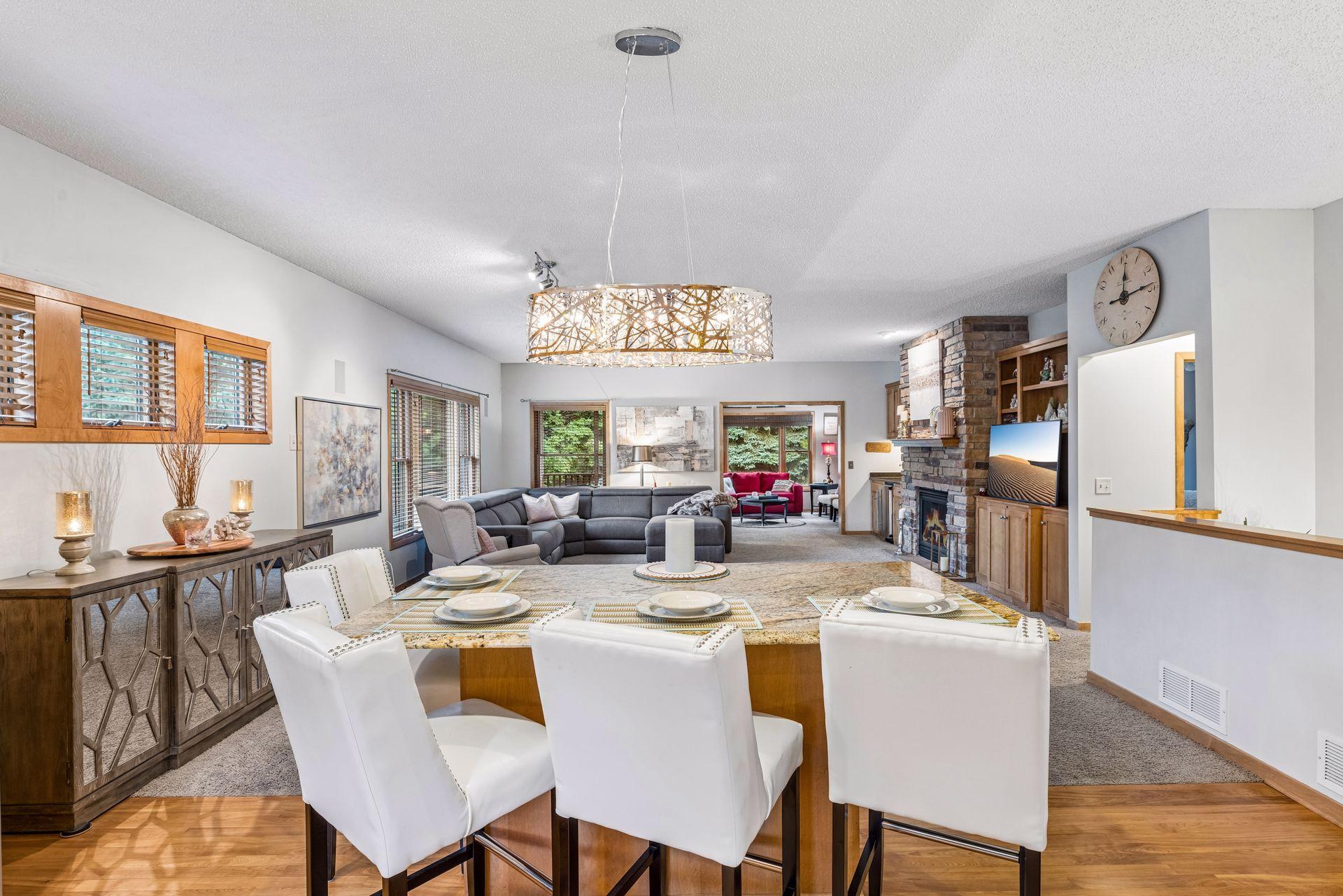 View of Residential at 1354 Holly Avenue, Oakdale MN 55128, Oakdale (14 of 55) - Mike Wilen | Minnesota Team Real Estate