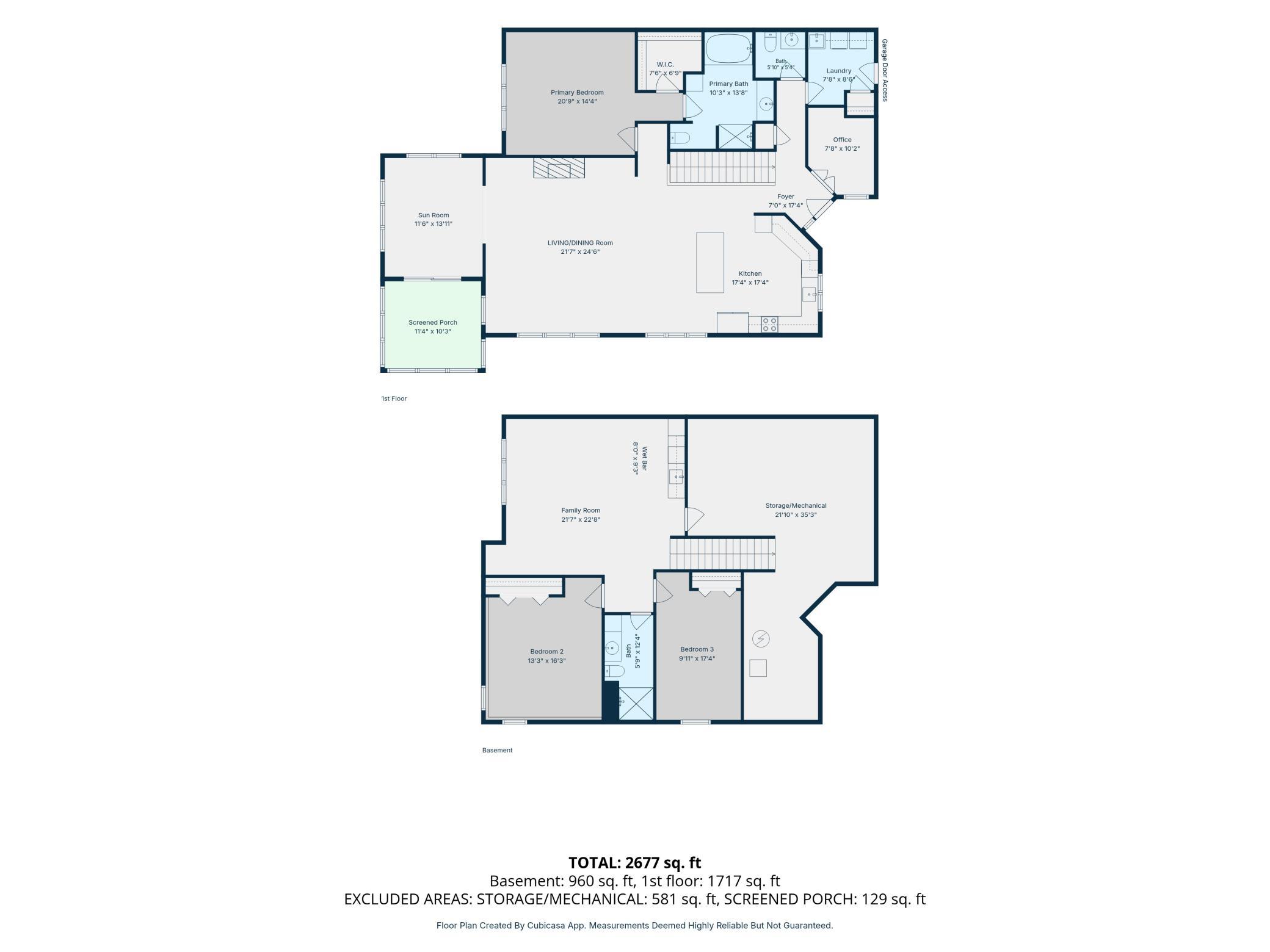 View of Residential at 1354 Holly Avenue, Oakdale MN 55128, Oakdale (55 of 55) - Mike Wilen | Minnesota Team Real Estate