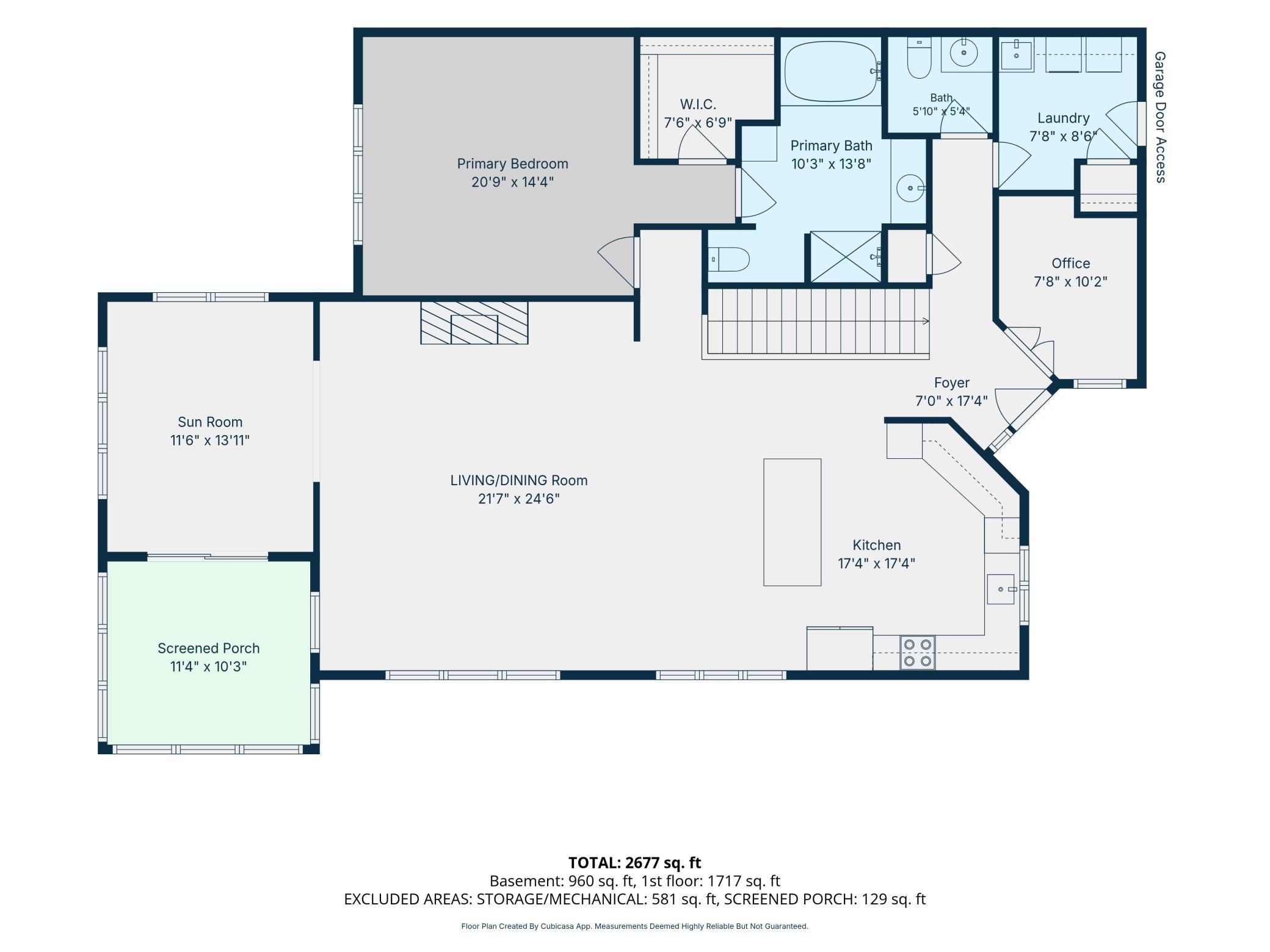 View of Residential at 1354 Holly Avenue, Oakdale MN 55128, Oakdale (54 of 55) - Mike Wilen | Minnesota Team Real Estate