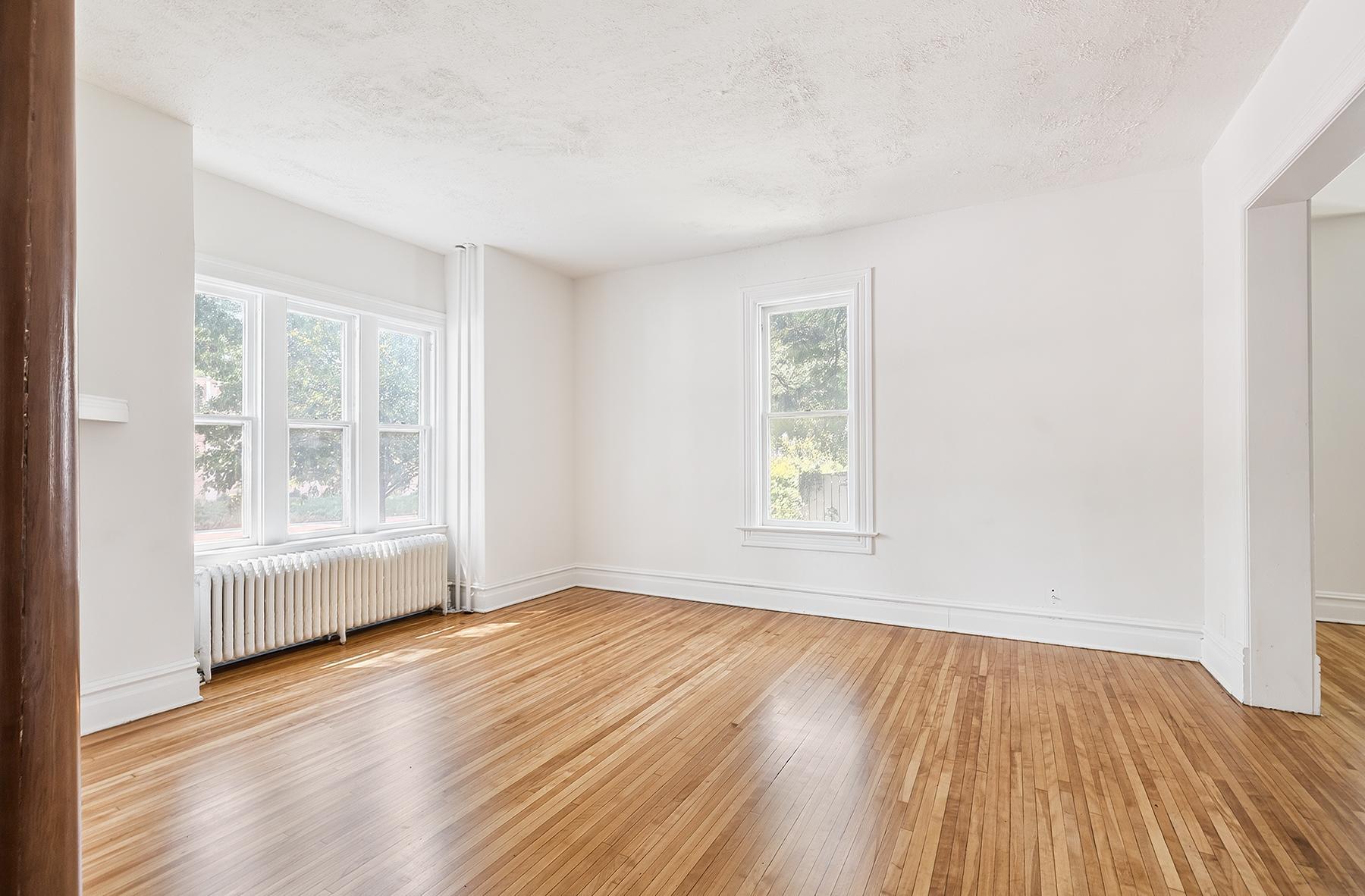 View of Residential Income at 891 Hudson Road, Saint Paul MN 55106, Saint Paul (7 of 35) - Mike Wilen | Minnesota Team Real Estate