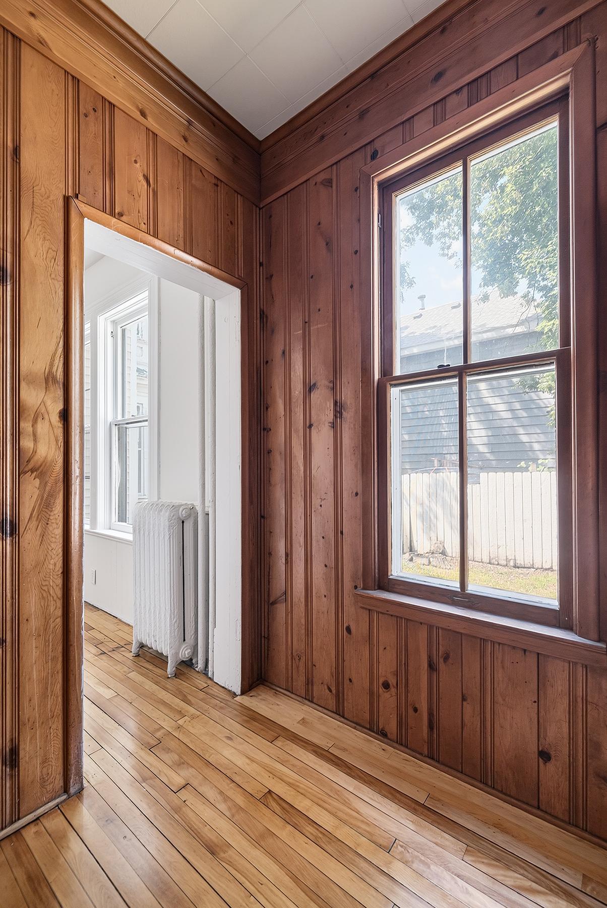 View of Residential Income at 891 Hudson Road, Saint Paul MN 55106, Saint Paul (11 of 35) - Mike Wilen | Minnesota Team Real Estate
