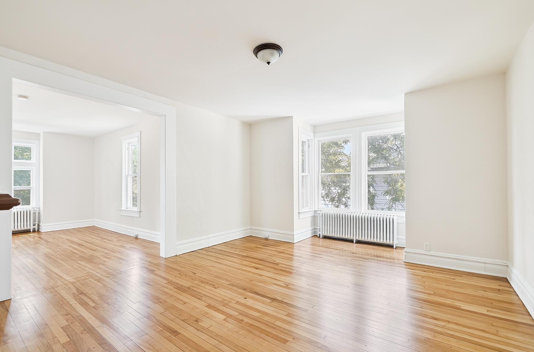 View of Residential Income at 891 Hudson Road, Saint Paul MN 55106, Saint Paul (23 of 35) - Mike Wilen | Minnesota Team Real Estate