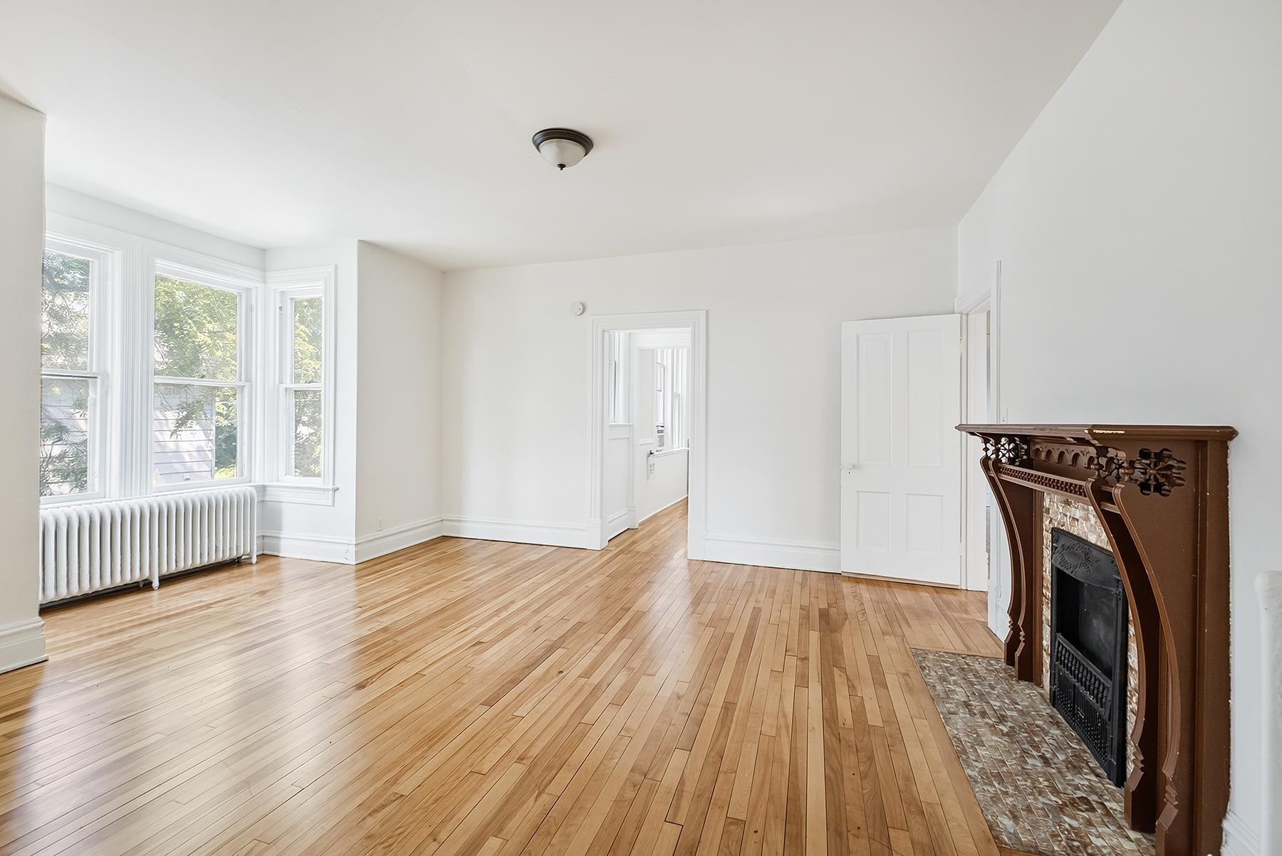 View of Residential Income at 891 Hudson Road, Saint Paul MN 55106, Saint Paul (22 of 35) - Mike Wilen | Minnesota Team Real Estate