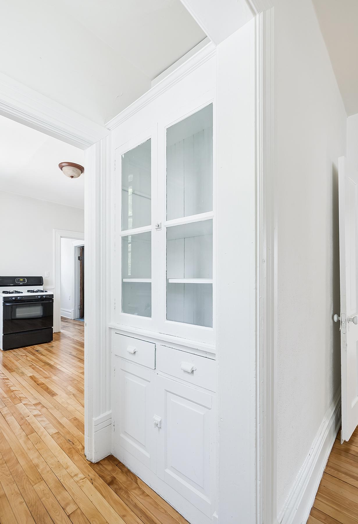 View of Residential Income at 891 Hudson Road, Saint Paul MN 55106, Saint Paul (25 of 35) - Mike Wilen | Minnesota Team Real Estate