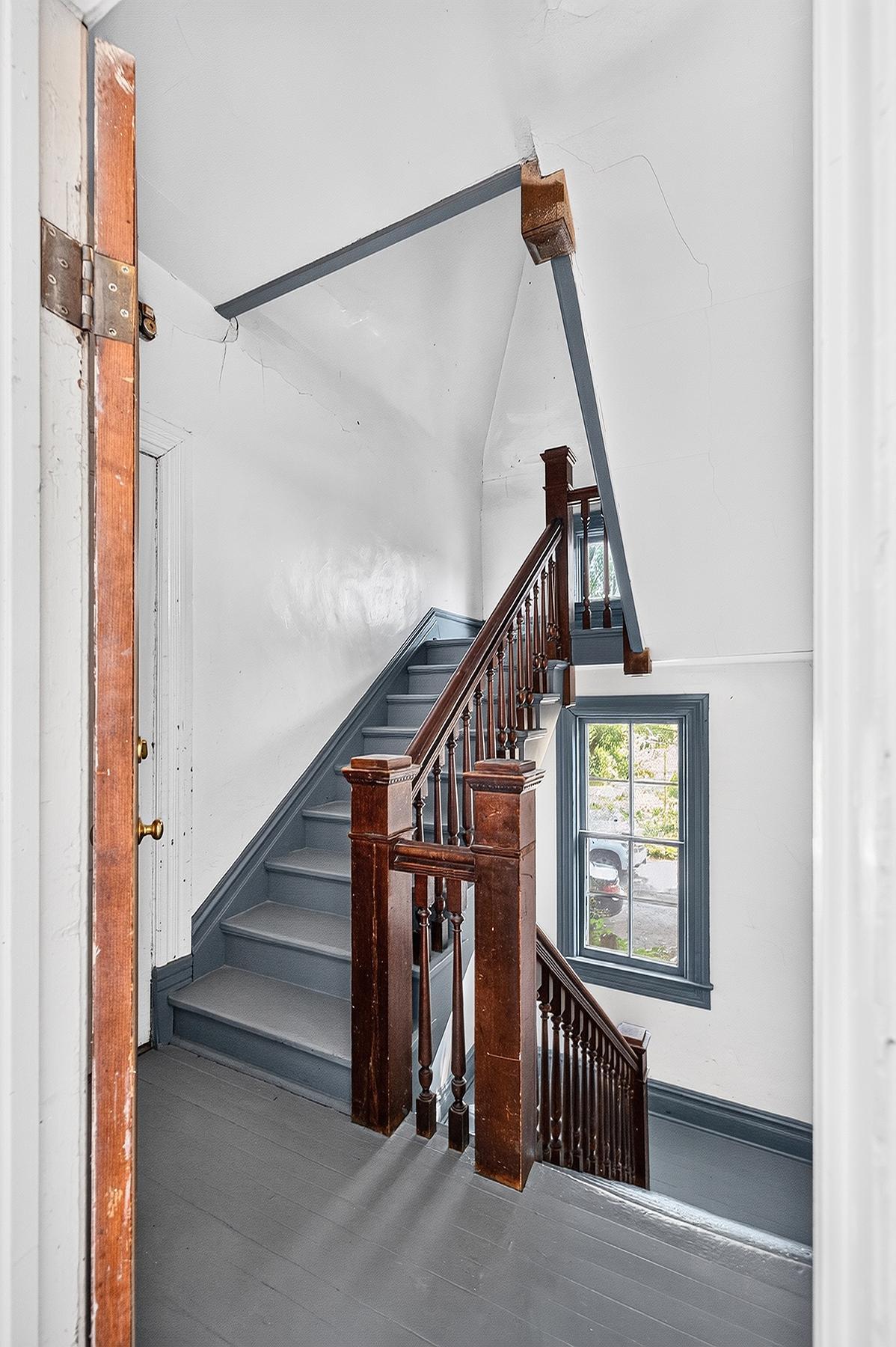 View of Residential Income at 891 Hudson Road, Saint Paul MN 55106, Saint Paul (34 of 35) - Mike Wilen | Minnesota Team Real Estate