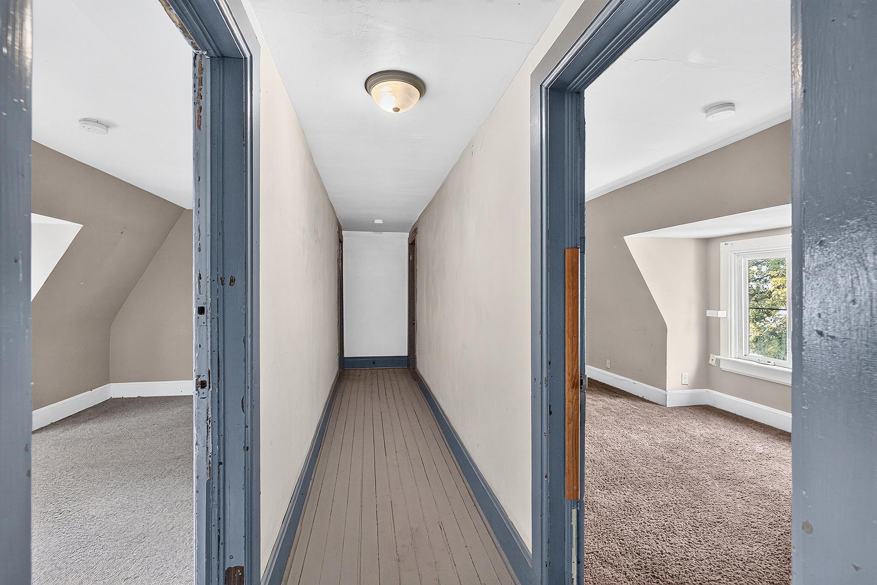 View of Residential Income at 891 Hudson Road, Saint Paul MN 55106, Saint Paul (31 of 35) - Mike Wilen | Minnesota Team Real Estate