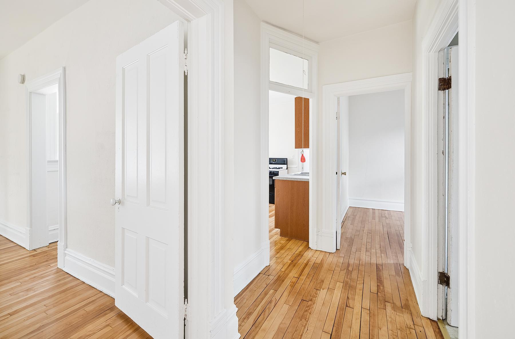View of Residential Income at 891 Hudson Road, Saint Paul MN 55106, Saint Paul (30 of 35) - Mike Wilen | Minnesota Team Real Estate