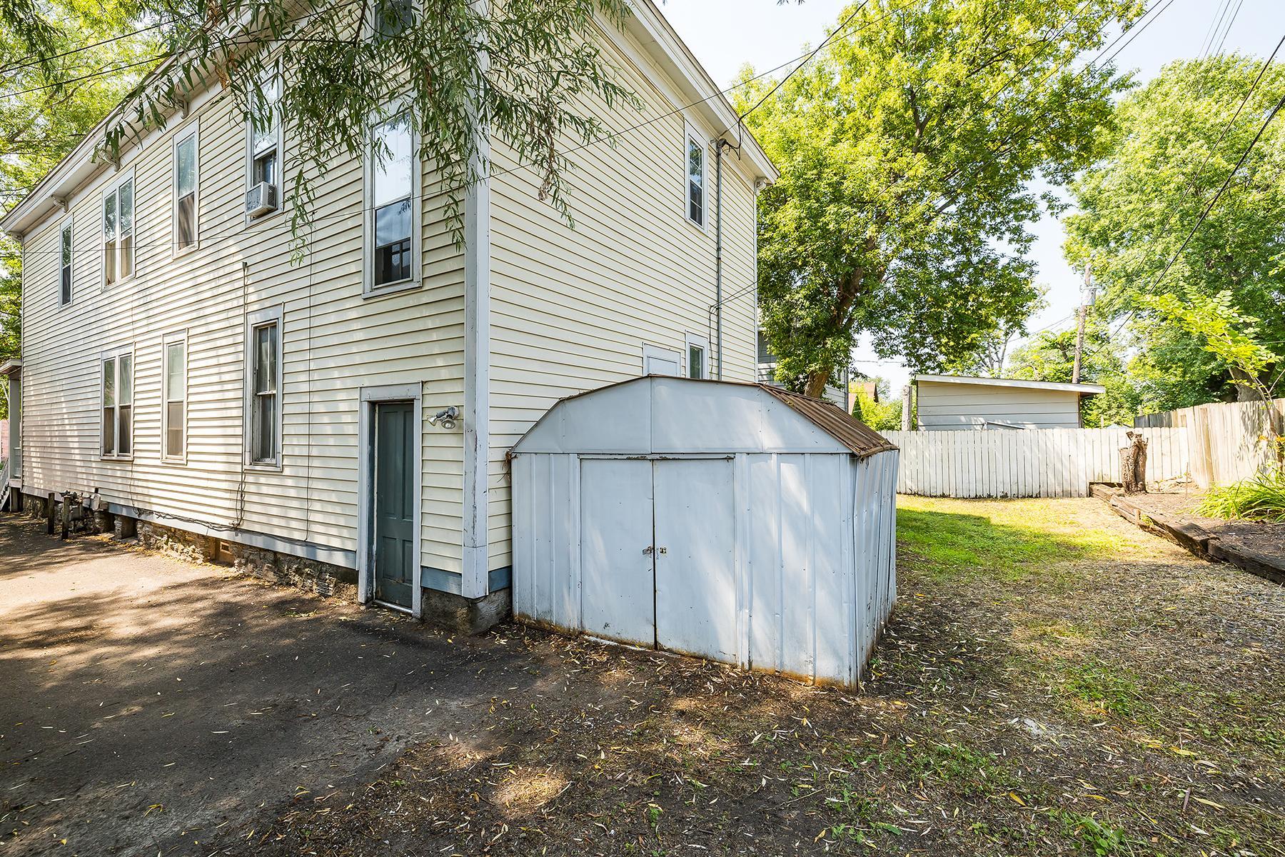 View of Residential Income at 891 Hudson Road, Saint Paul MN 55106, Saint Paul (35 of 35) - Mike Wilen | Minnesota Team Real Estate