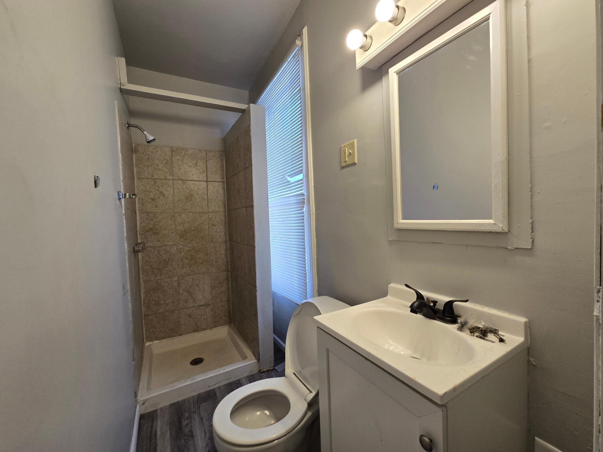 View of Residential Income at 313 Edmund Avenue, Saint Paul MN 55103, Saint Paul (11 of 14) - Mike Wilen | Minnesota Team Real Estate