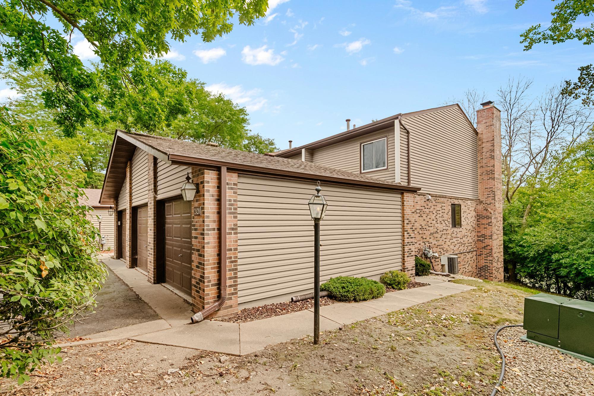 View of Residential at 2420 Mendelssohn Lane #5, Golden Valley MN 55427, Golden Valley (2 of 36) - Mike Wilen | Minnesota Team Real Estate