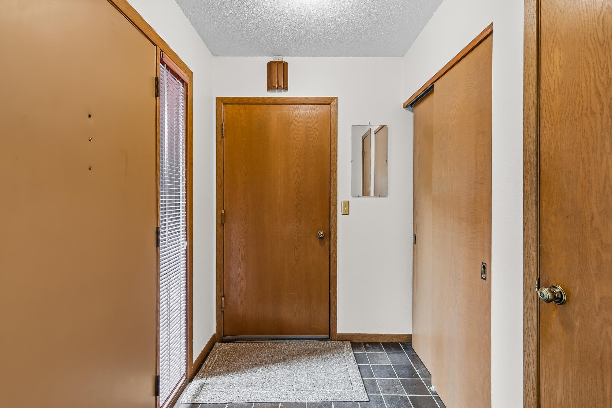 View of Residential at 2420 Mendelssohn Lane #5, Golden Valley MN 55427, Golden Valley (3 of 36) - Mike Wilen | Minnesota Team Real Estate