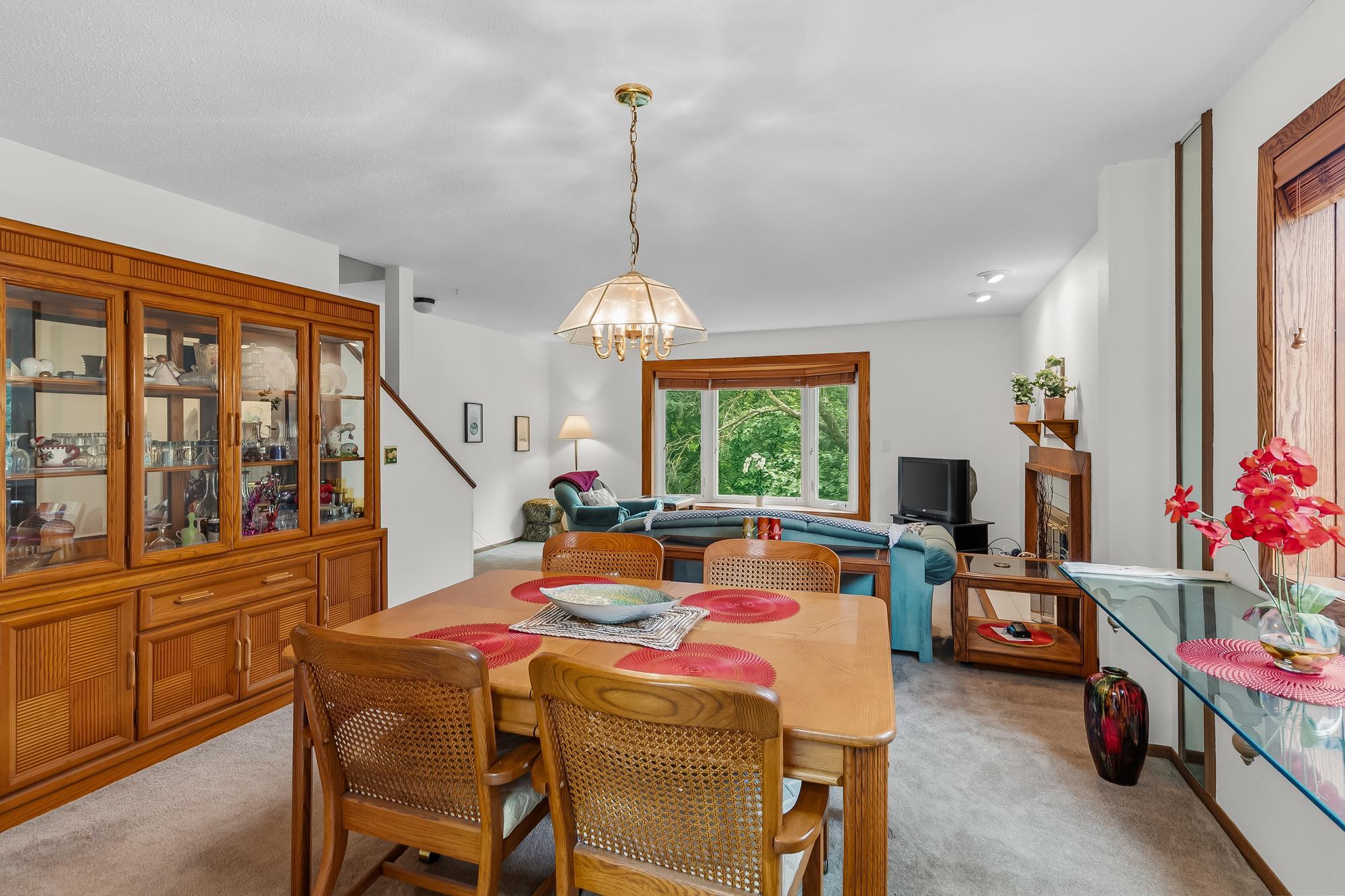 View of Residential at 2420 Mendelssohn Lane #5, Golden Valley MN 55427, Golden Valley (12 of 36) - Mike Wilen | Minnesota Team Real Estate
