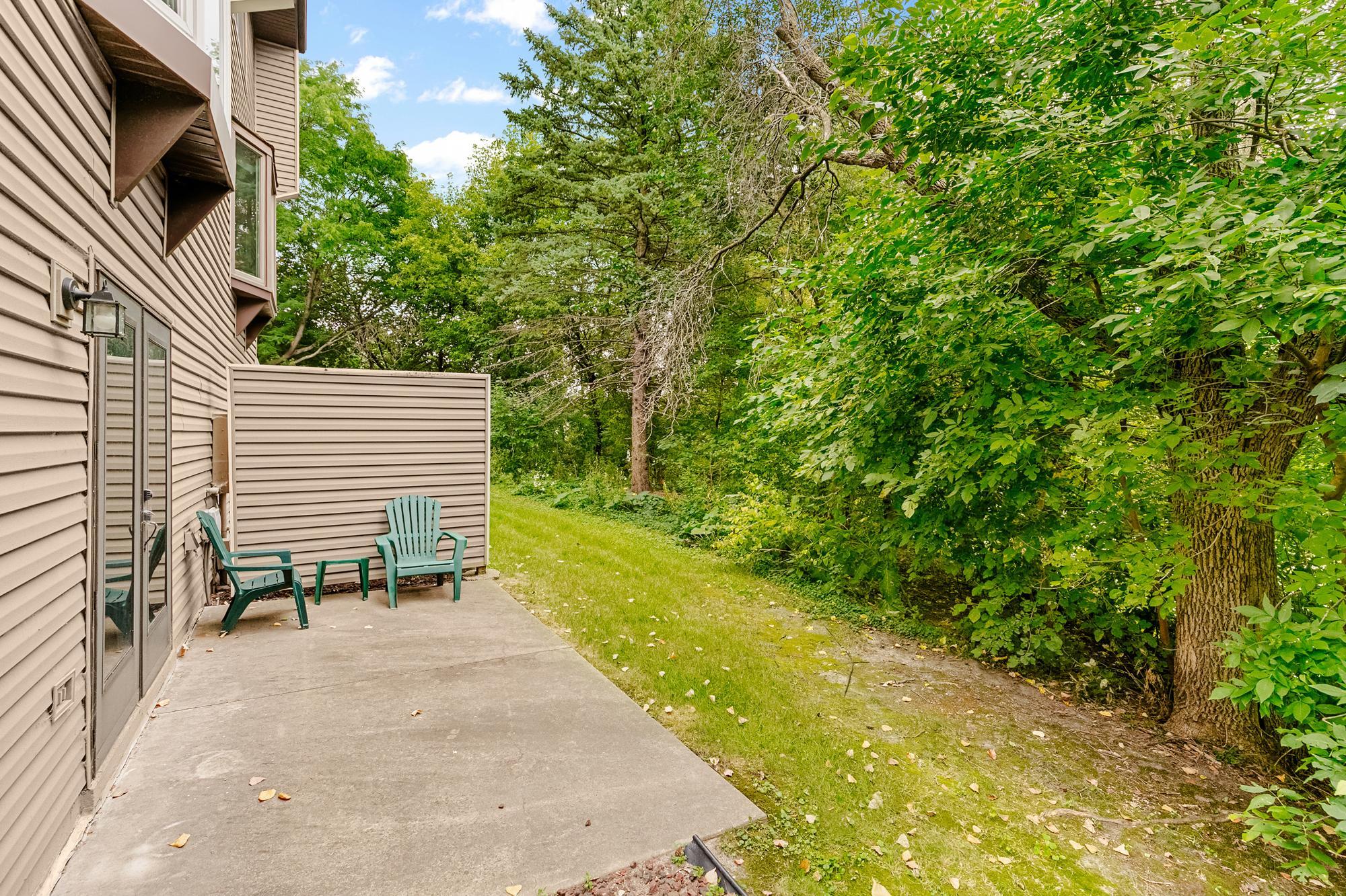 View of Residential at 2420 Mendelssohn Lane #5, Golden Valley MN 55427, Golden Valley (34 of 36) - Mike Wilen | Minnesota Team Real Estate