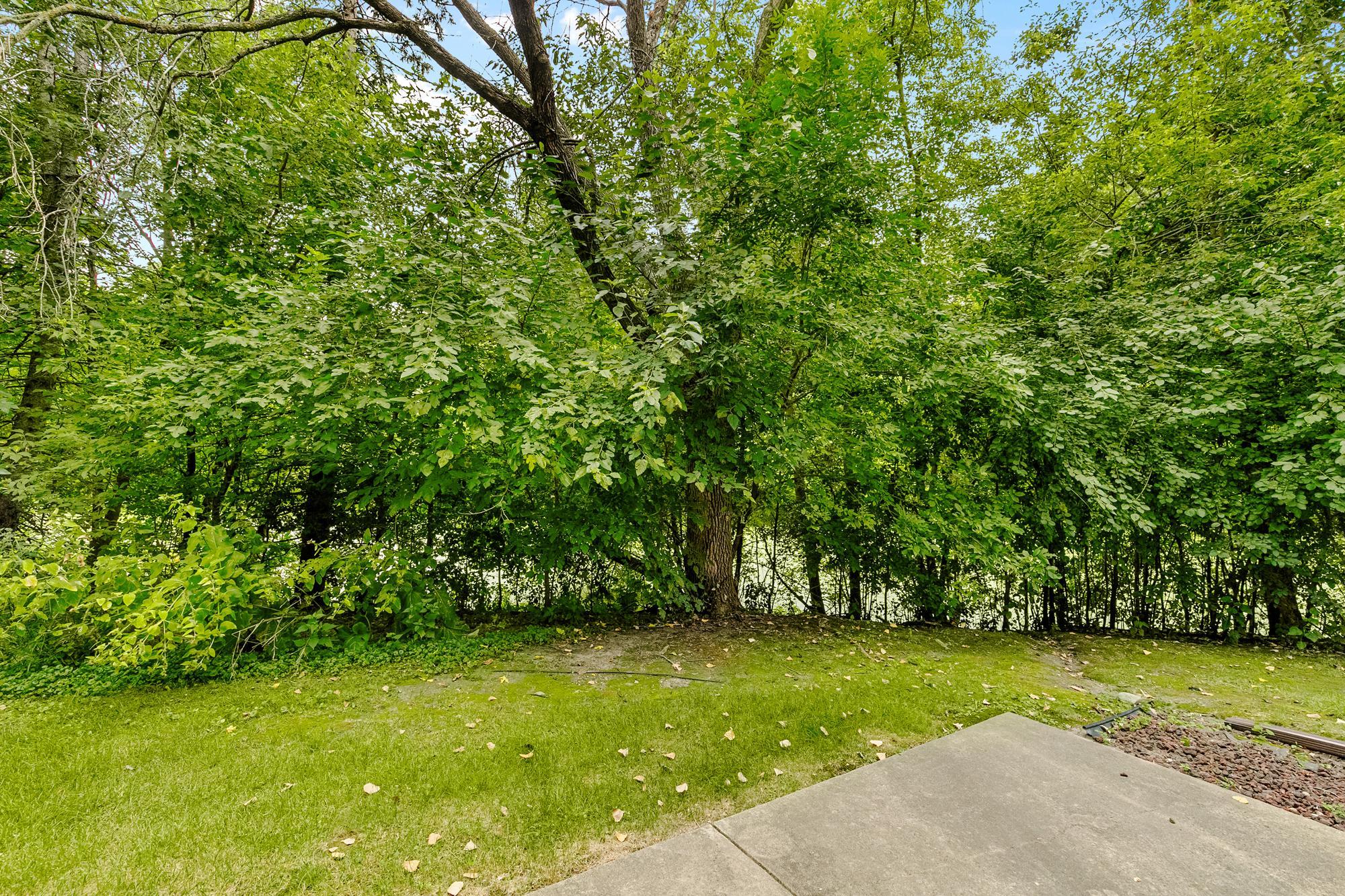 View of Residential at 2420 Mendelssohn Lane #5, Golden Valley MN 55427, Golden Valley (36 of 36) - Mike Wilen | Minnesota Team Real Estate