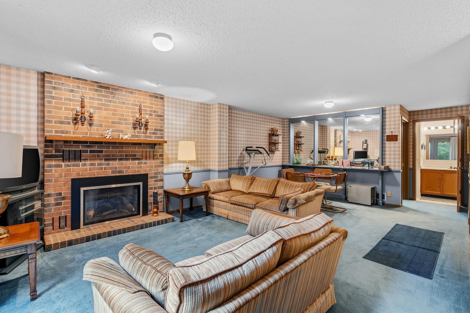 View of Residential at 2420 Mendelssohn Lane #5, Golden Valley MN 55427, Golden Valley (24 of 36) - Mike Wilen | Minnesota Team Real Estate