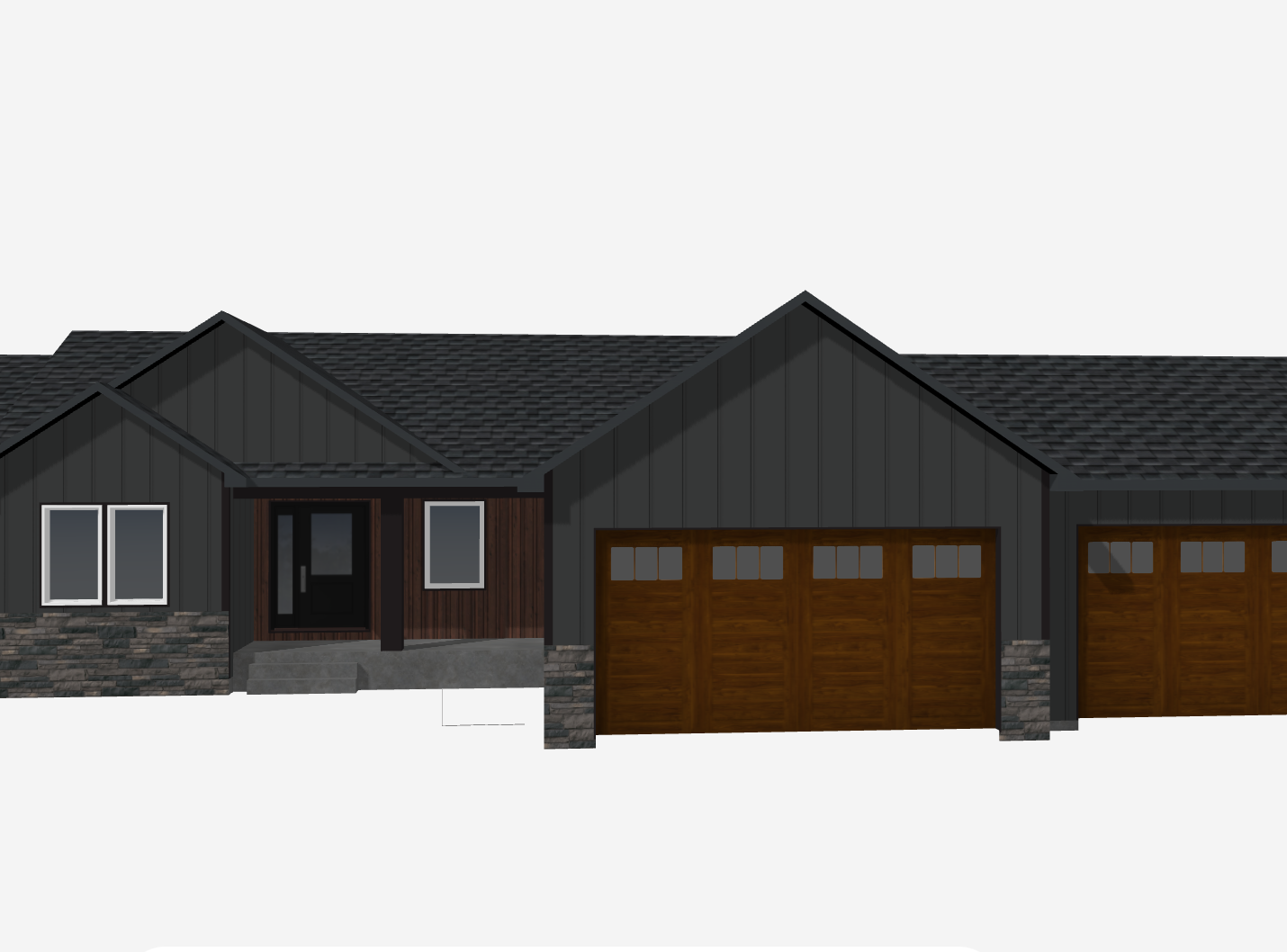 View of Residential at 41347 Fairfax Lane, North Branch MN 55056, North Branch (10 of 22) - Mike Wilen | Minnesota Team Real Estate