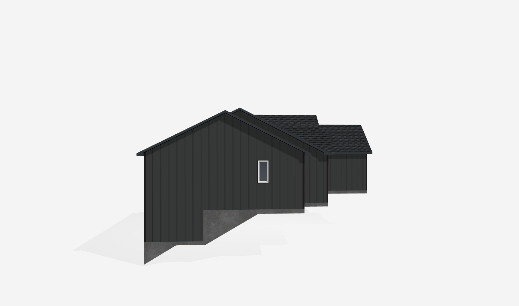 View of Residential at 41347 Fairfax Lane, North Branch MN 55056, North Branch (8 of 22) - Mike Wilen | Minnesota Team Real Estate