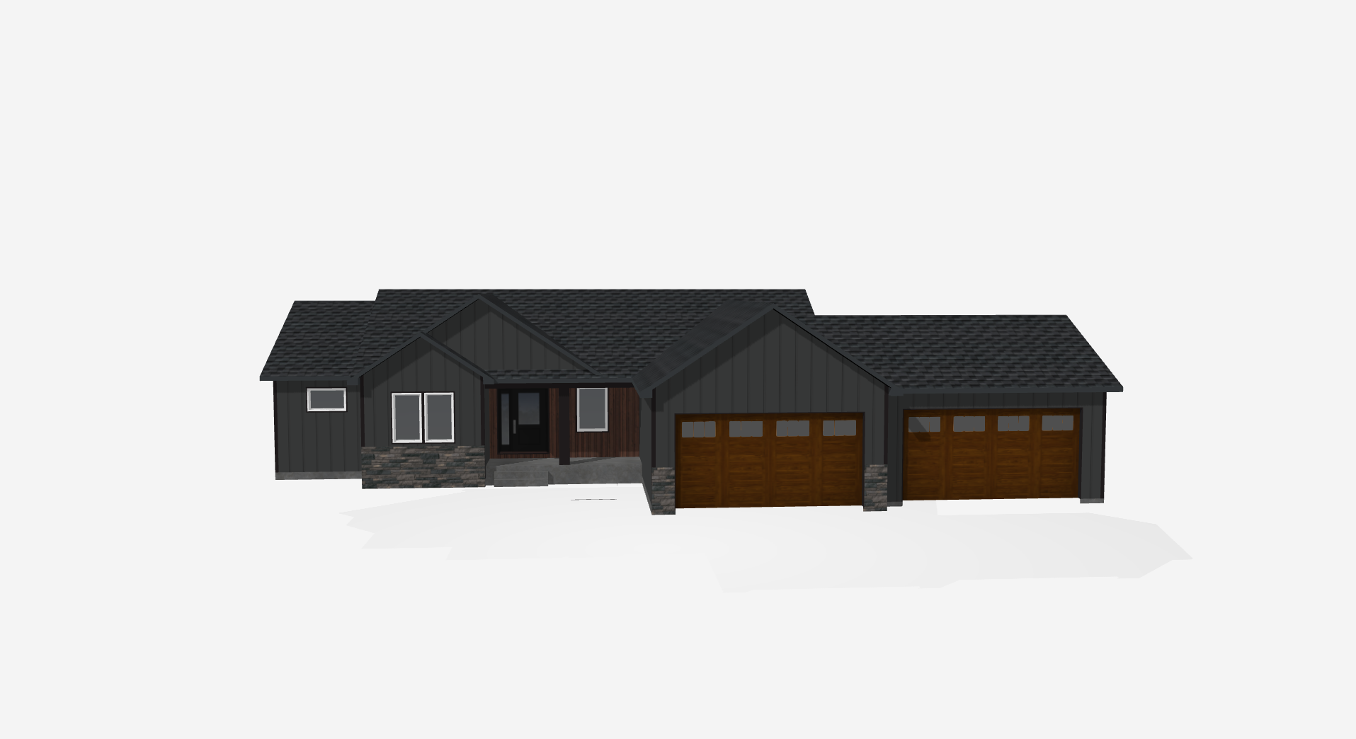 View of Residential at 41347 Fairfax Lane, North Branch MN 55056, North Branch (2 of 22) - Mike Wilen | Minnesota Team Real Estate