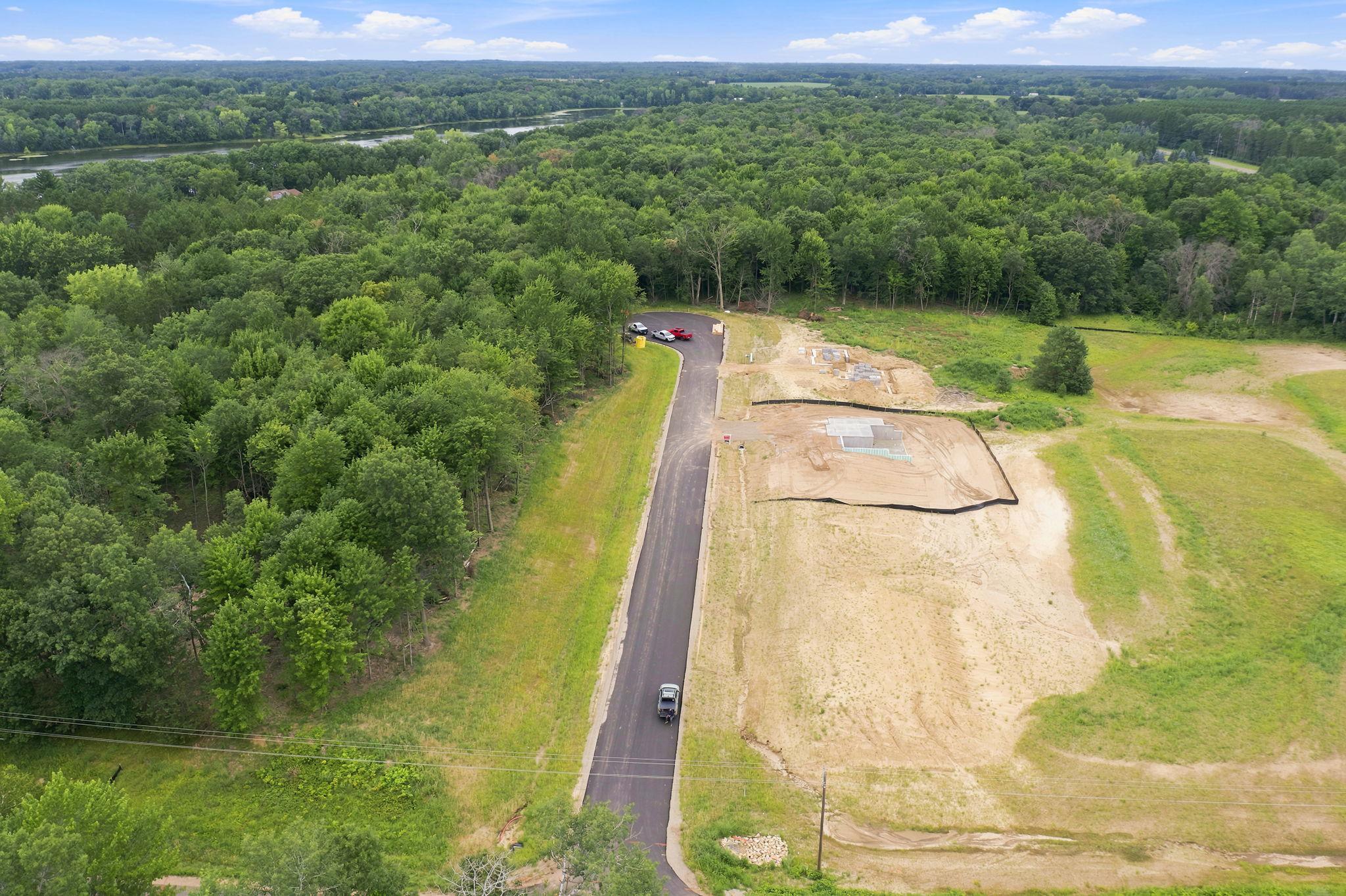 View of Residential at 41347 Fairfax Lane, North Branch MN 55056, North Branch (18 of 22) - Mike Wilen | Minnesota Team Real Estate