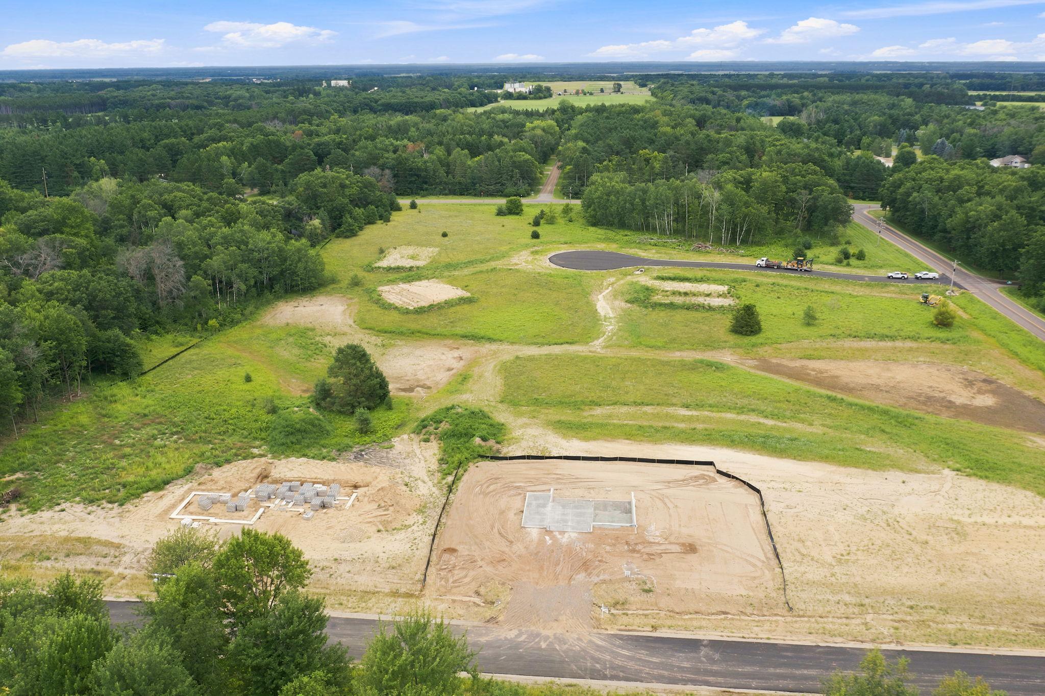 View of Residential at 41347 Fairfax Lane, North Branch MN 55056, North Branch (17 of 22) - Mike Wilen | Minnesota Team Real Estate