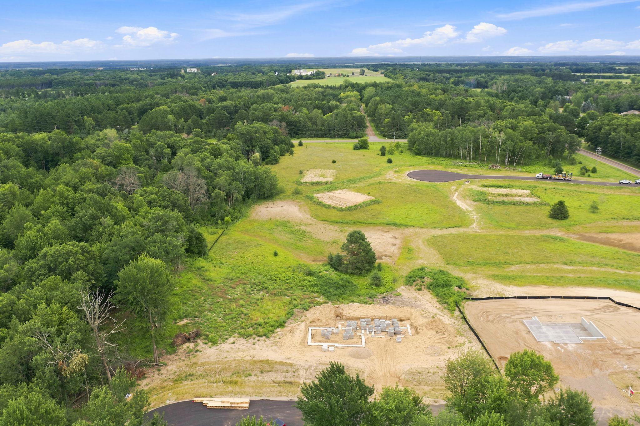 View of Residential at 41347 Fairfax Lane, North Branch MN 55056, North Branch (16 of 22) - Mike Wilen | Minnesota Team Real Estate