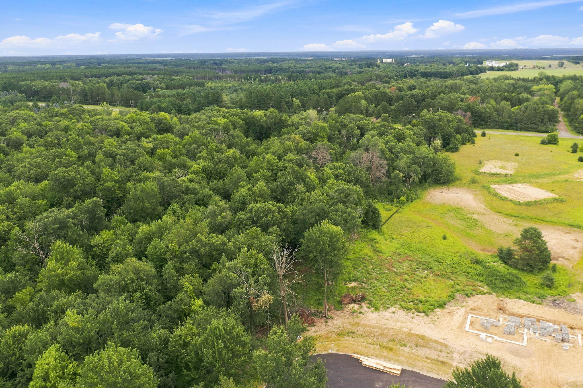 View of Residential at 41347 Fairfax Lane, North Branch MN 55056, North Branch (15 of 22) - Mike Wilen | Minnesota Team Real Estate