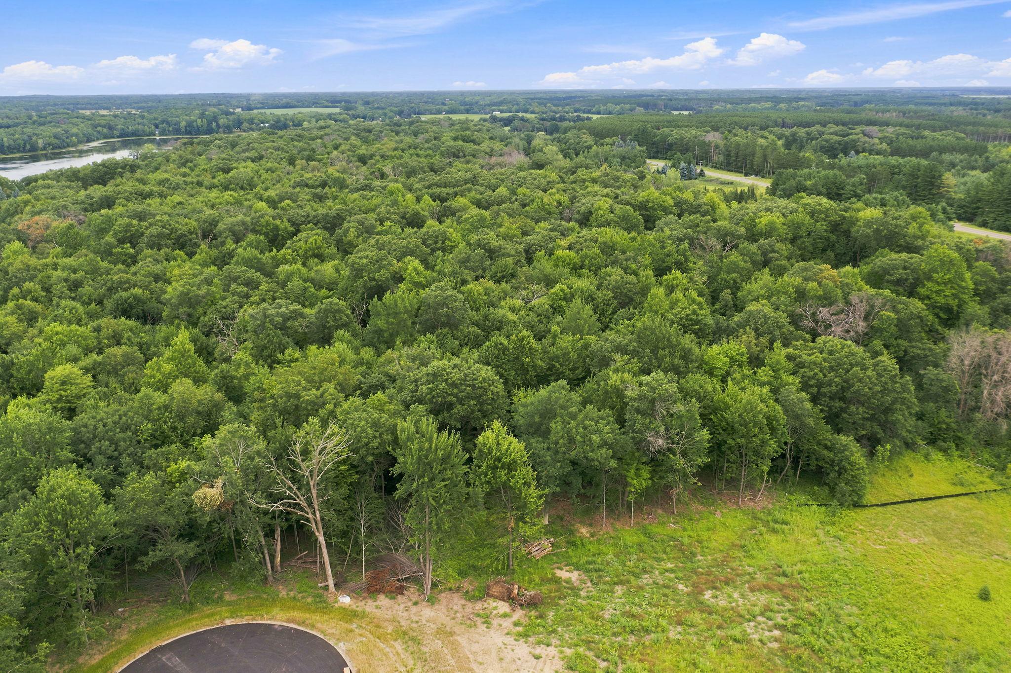 View of Residential at 41347 Fairfax Lane, North Branch MN 55056, North Branch (14 of 22) - Mike Wilen | Minnesota Team Real Estate