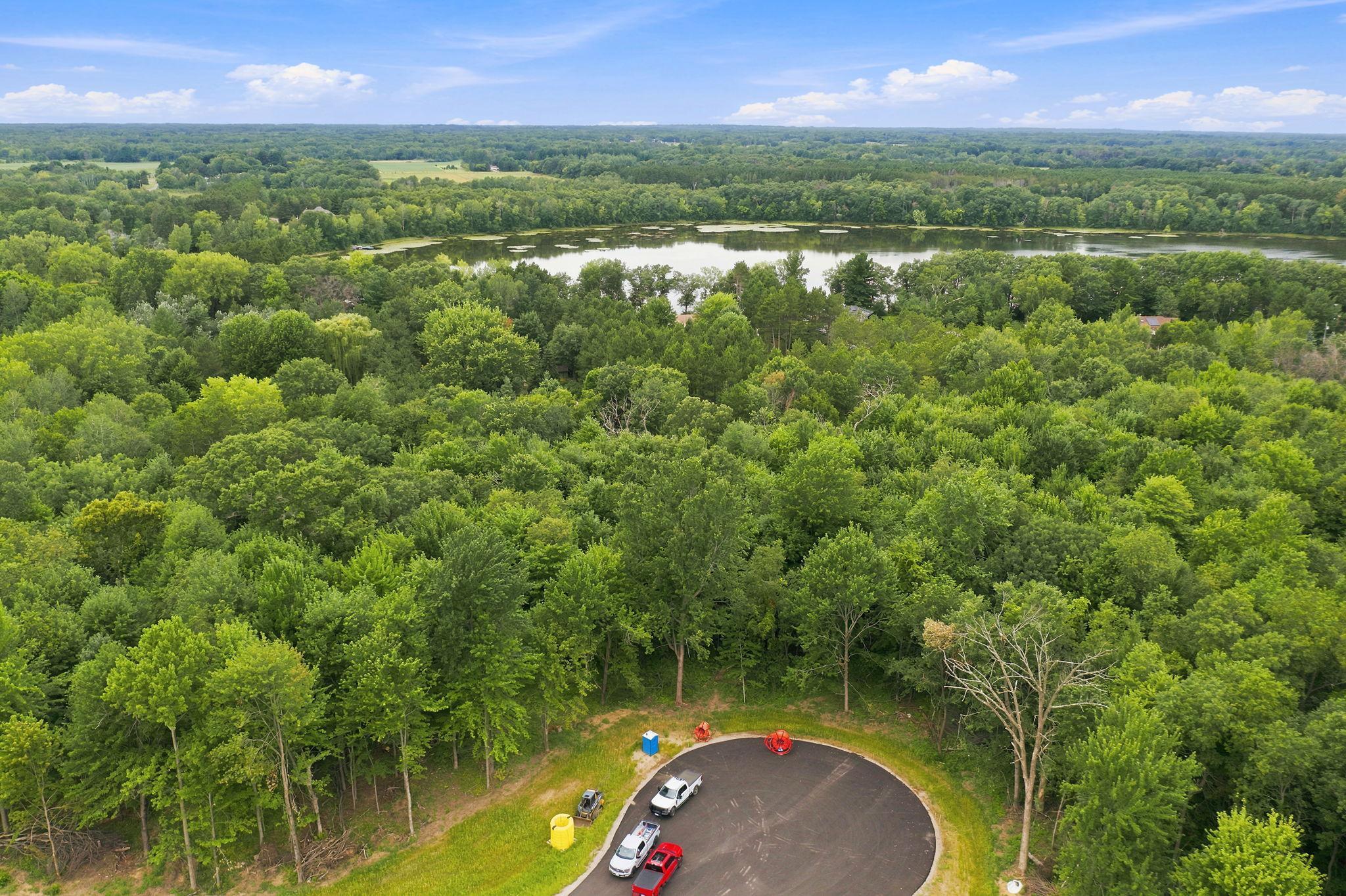 View of Residential at 41347 Fairfax Lane, North Branch MN 55056, North Branch (13 of 22) - Mike Wilen | Minnesota Team Real Estate