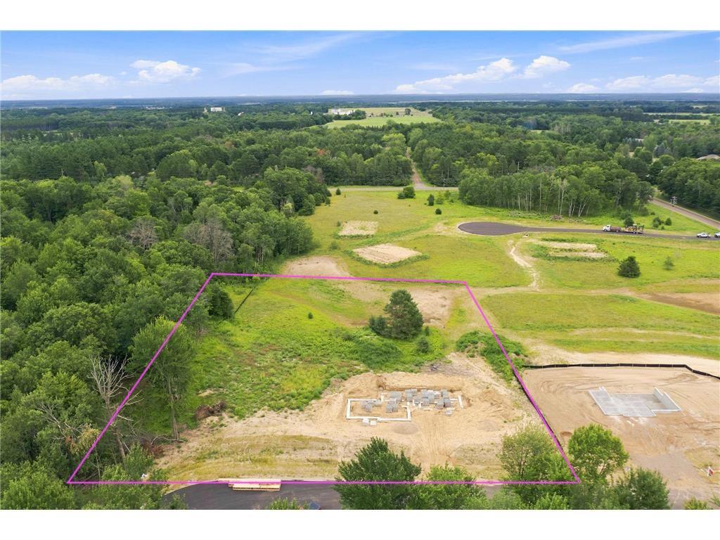 View of Residential at 41347 Fairfax Lane, North Branch MN 55056, North Branch (21 of 22) - Mike Wilen | Minnesota Team Real Estate