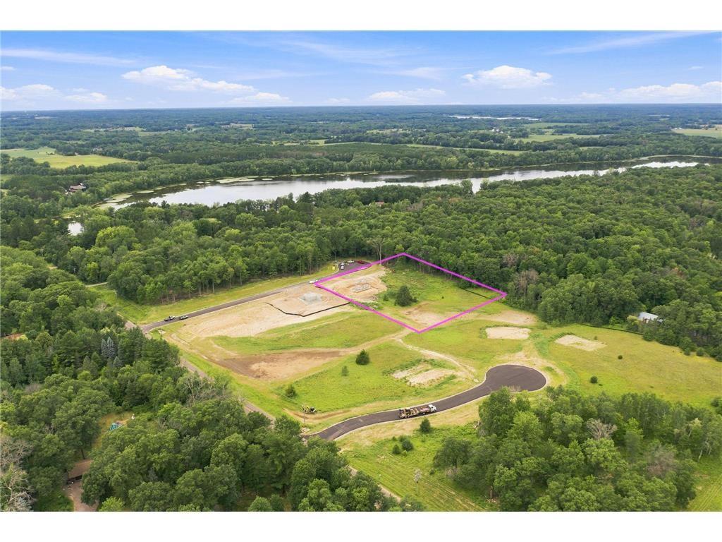 View of Residential at 41347 Fairfax Lane, North Branch MN 55056, North Branch (22 of 22) - Mike Wilen | Minnesota Team Real Estate