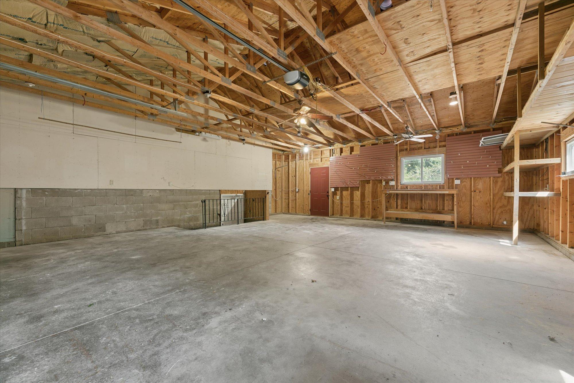 View of Residential at 3066 Aadland Avenue, Buffalo MN 55313, Buffalo (25 of 40) - Mike Wilen | Minnesota Team Real Estate