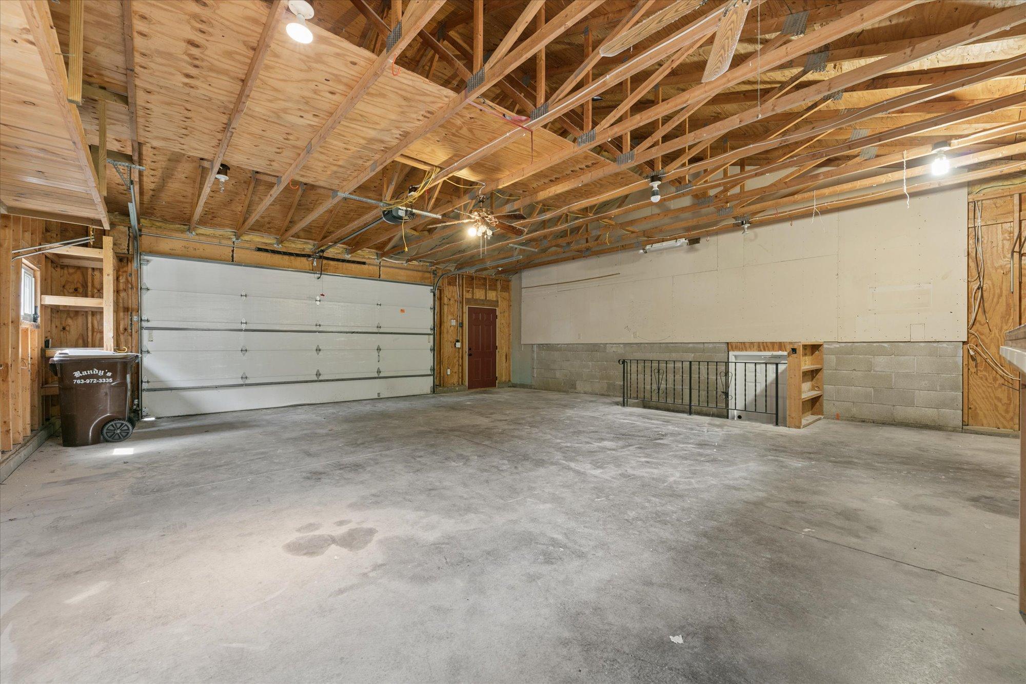 View of Residential at 3066 Aadland Avenue, Buffalo MN 55313, Buffalo (24 of 40) - Mike Wilen | Minnesota Team Real Estate
