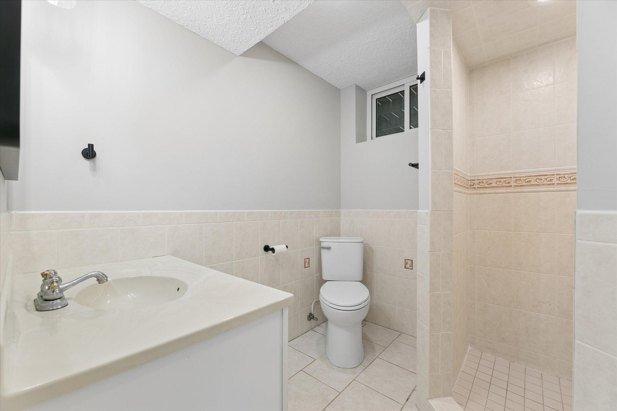 View of Residential at 3066 Aadland Avenue, Buffalo MN 55313, Buffalo (20 of 40) - Mike Wilen | Minnesota Team Real Estate