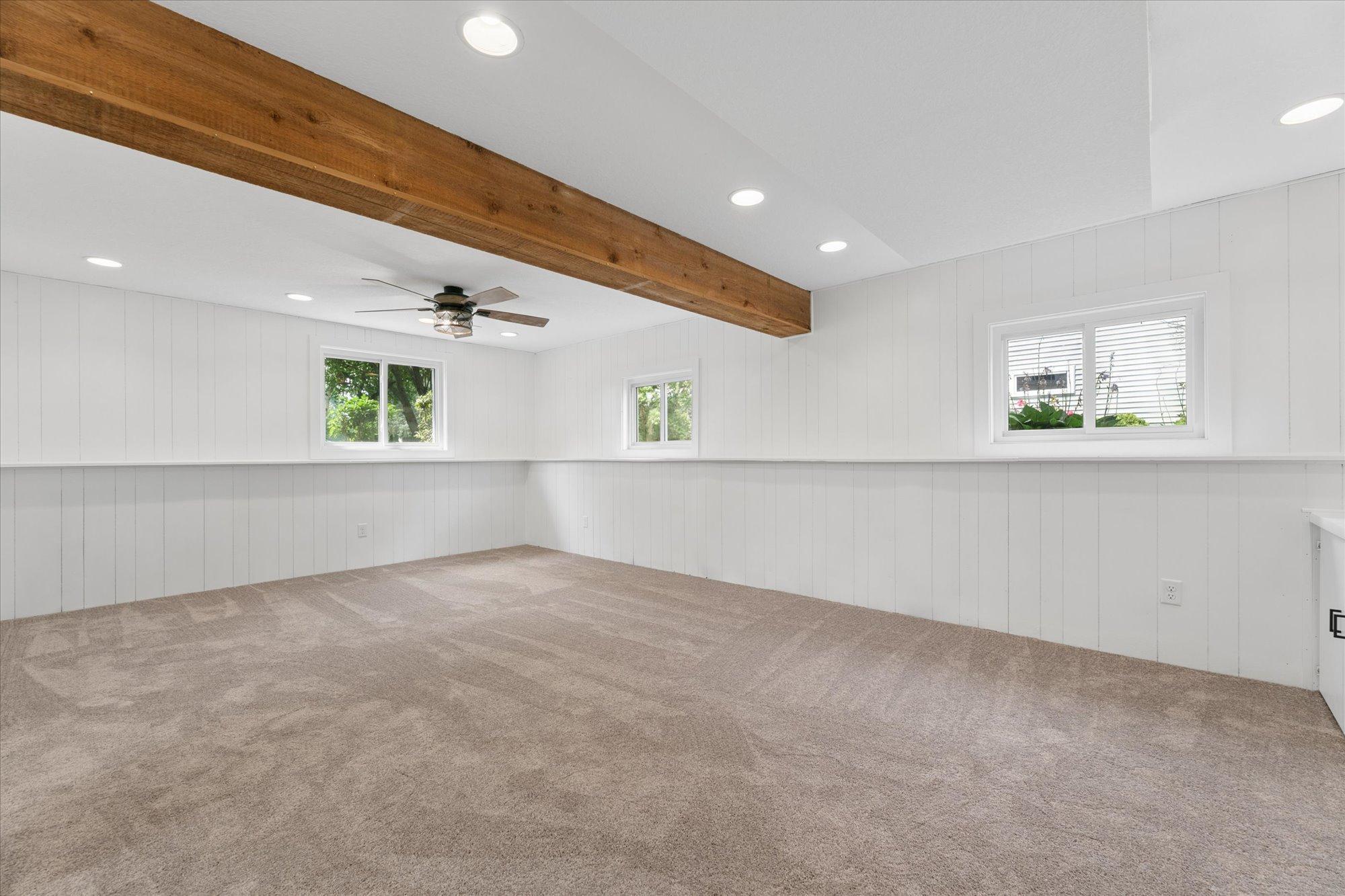 View of Residential at 3066 Aadland Avenue, Buffalo MN 55313, Buffalo (19 of 40) - Mike Wilen | Minnesota Team Real Estate