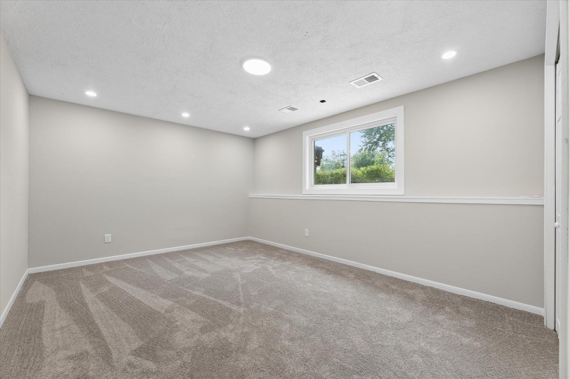 View of Residential at 3066 Aadland Avenue, Buffalo MN 55313, Buffalo (16 of 40) - Mike Wilen | Minnesota Team Real Estate