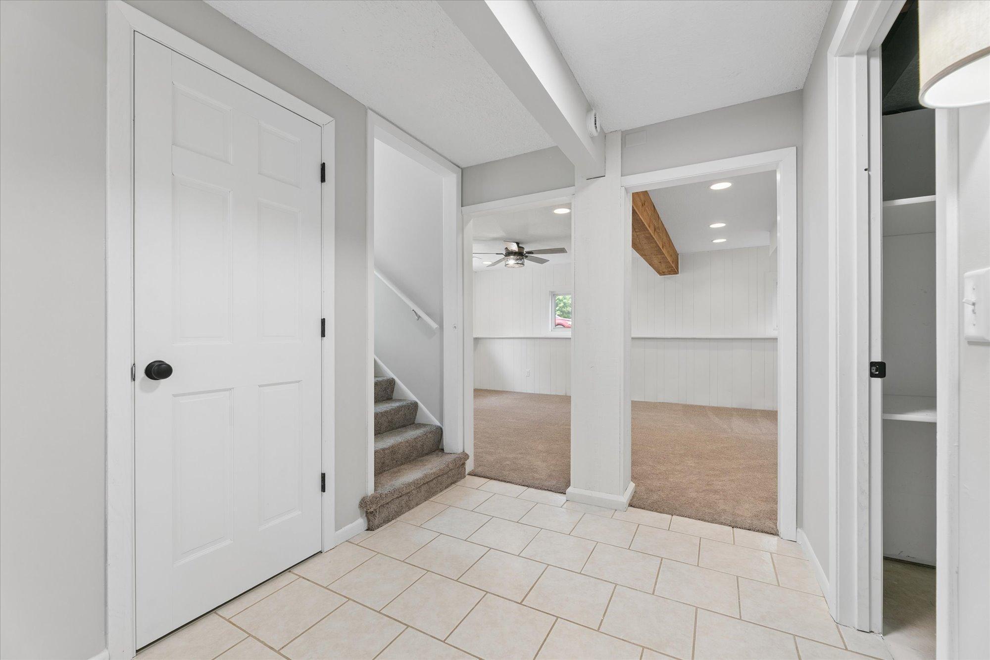 View of Residential at 3066 Aadland Avenue, Buffalo MN 55313, Buffalo (15 of 40) - Mike Wilen | Minnesota Team Real Estate