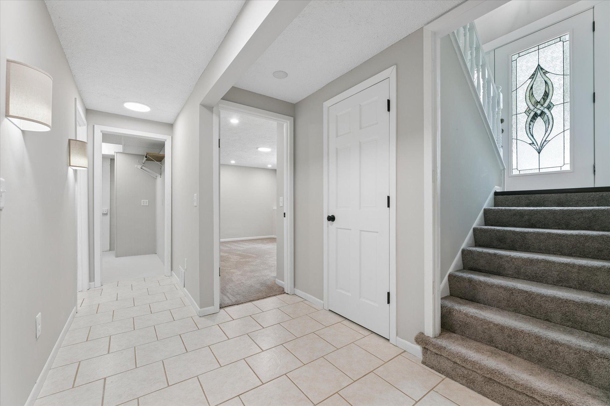 View of Residential at 3066 Aadland Avenue, Buffalo MN 55313, Buffalo (14 of 40) - Mike Wilen | Minnesota Team Real Estate