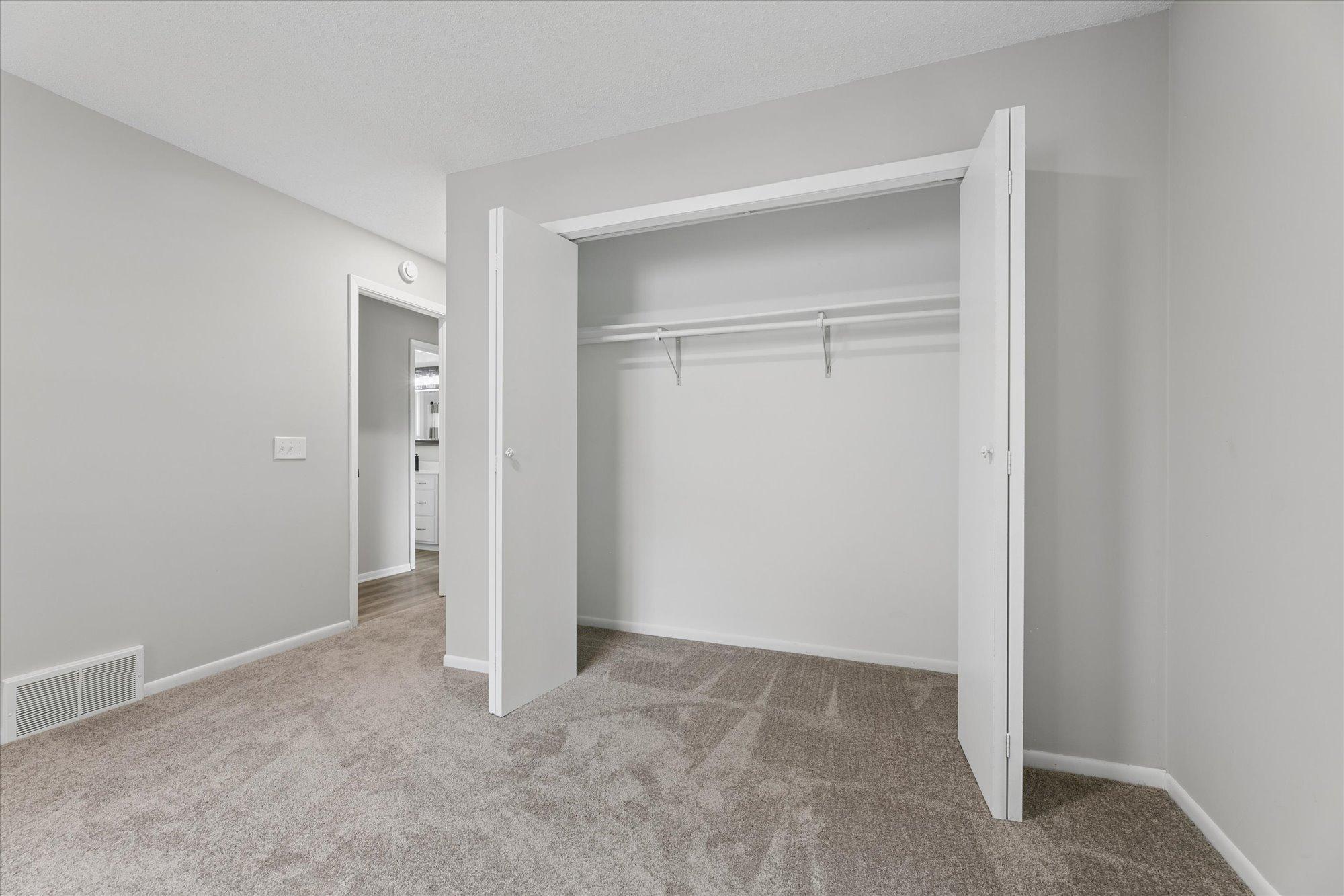 View of Residential at 3066 Aadland Avenue, Buffalo MN 55313, Buffalo (13 of 40) - Mike Wilen | Minnesota Team Real Estate
