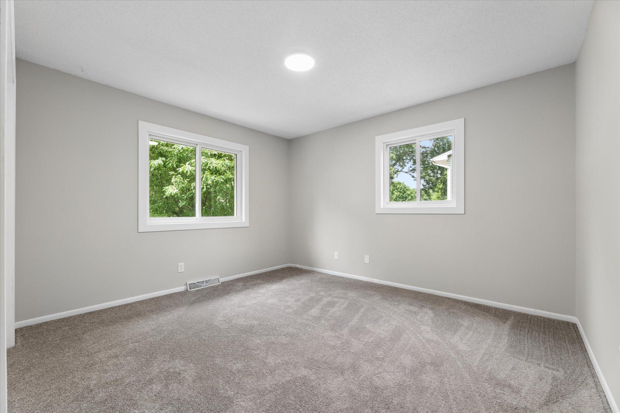 View of Residential at 3066 Aadland Avenue, Buffalo MN 55313, Buffalo (12 of 40) - Mike Wilen | Minnesota Team Real Estate