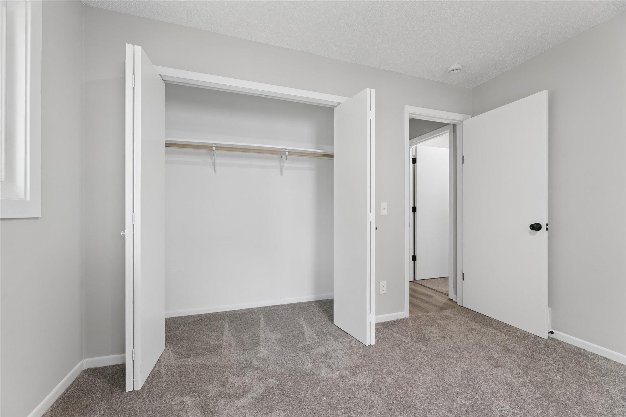 View of Residential at 3066 Aadland Avenue, Buffalo MN 55313, Buffalo (11 of 40) - Mike Wilen | Minnesota Team Real Estate