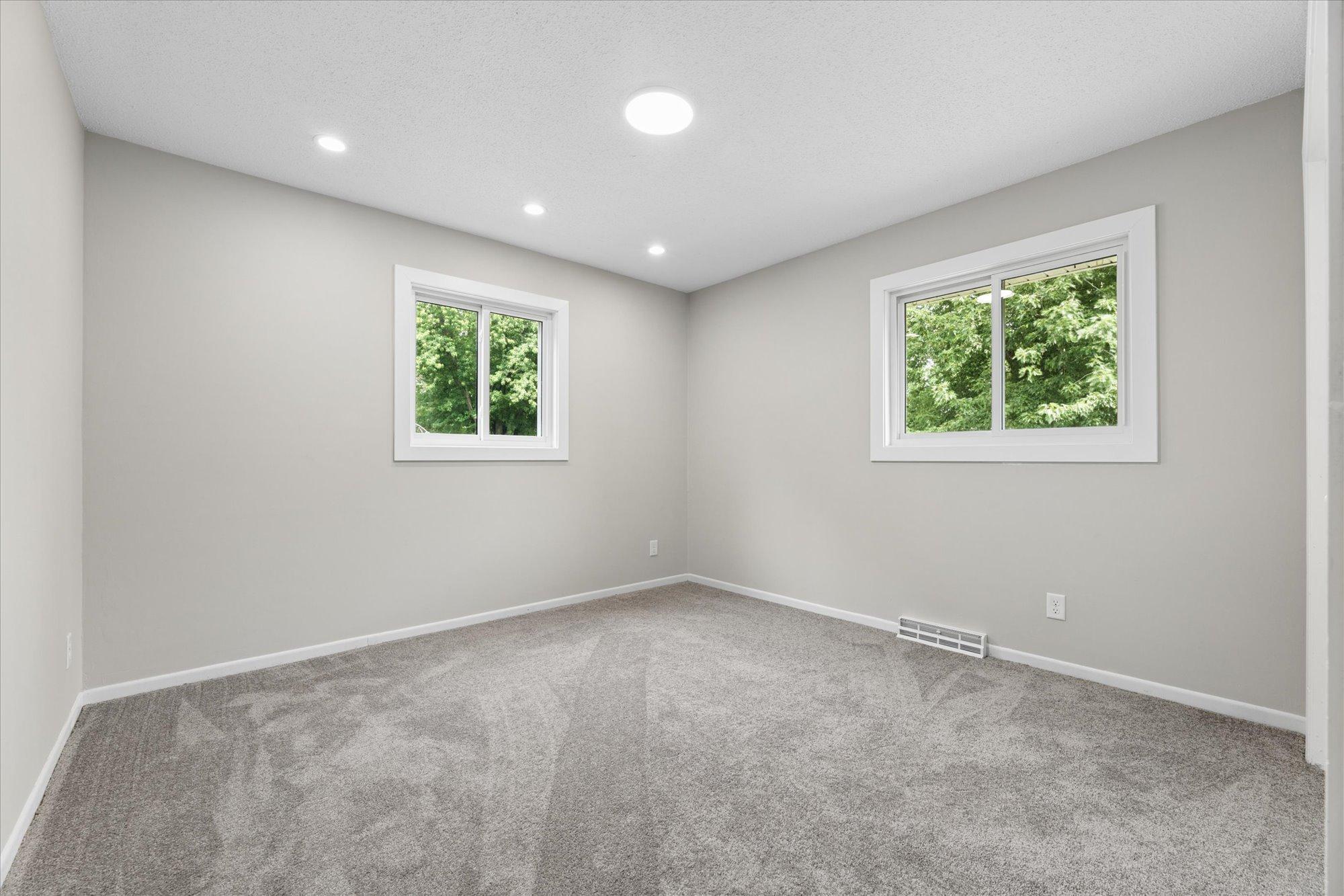 View of Residential at 3066 Aadland Avenue, Buffalo MN 55313, Buffalo (10 of 40) - Mike Wilen | Minnesota Team Real Estate